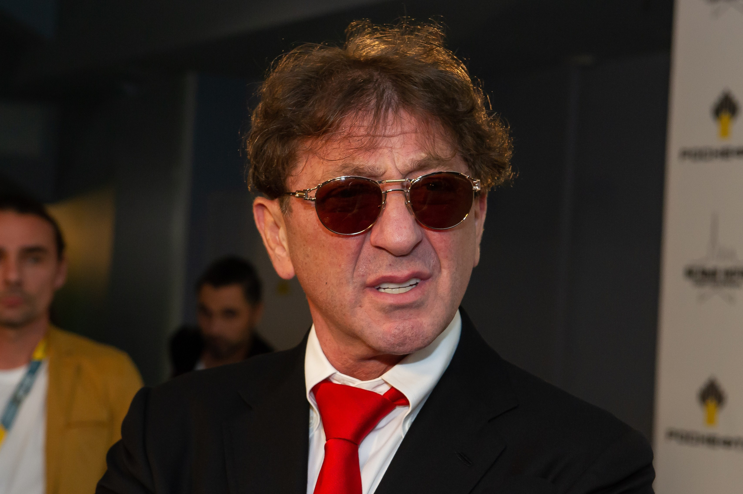 Репортажная фотосессия в Петербурге. Фотограф в Петербурге Олег Золото