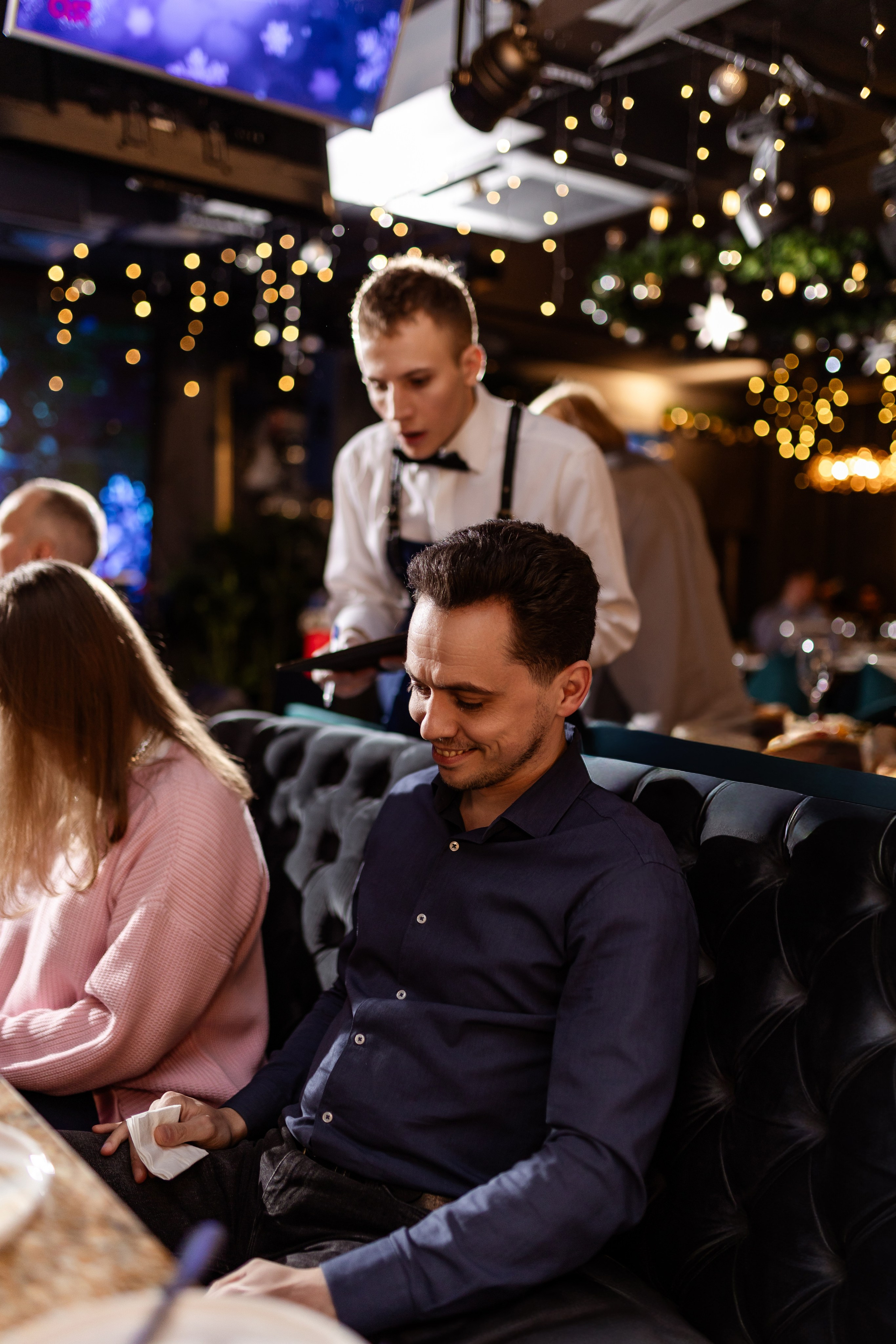 Unity. Свадебный фотограф в СПБ | Санкт-Петербурге Анастасия Рахимгулова