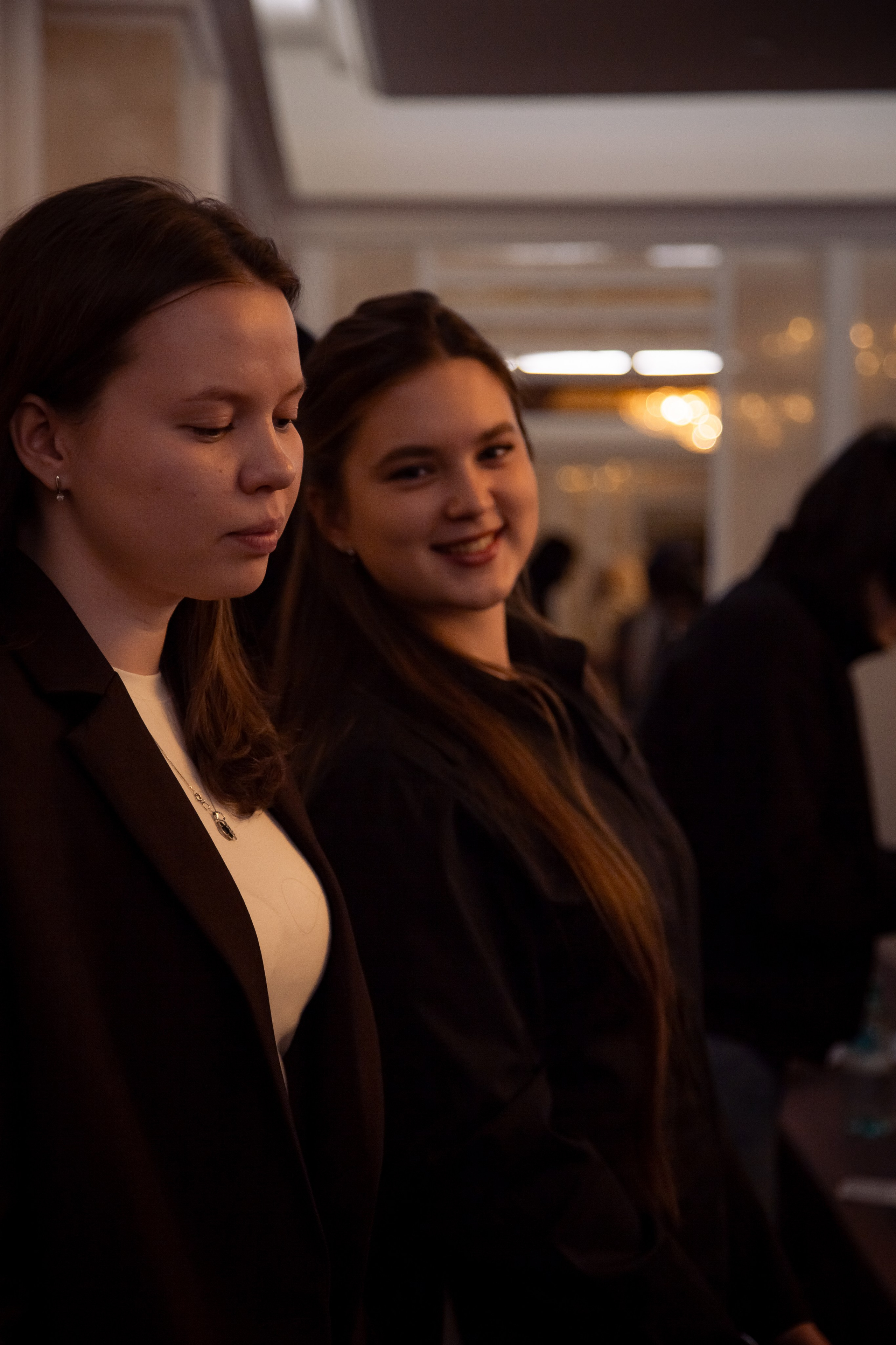 Ифтар репортаж. Репортажный и портретный фотограф Казань / Горячих Полина