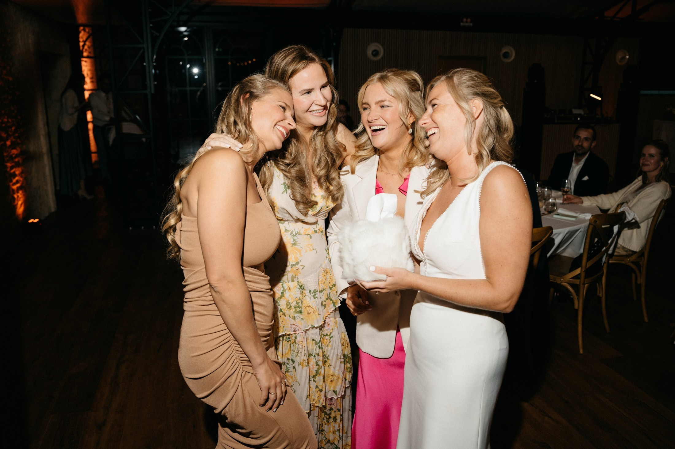 Provence & Promises. Wedding photograper — Alex Popov photography Germany, Switzerland, Italy, France. Based in Stuttgart