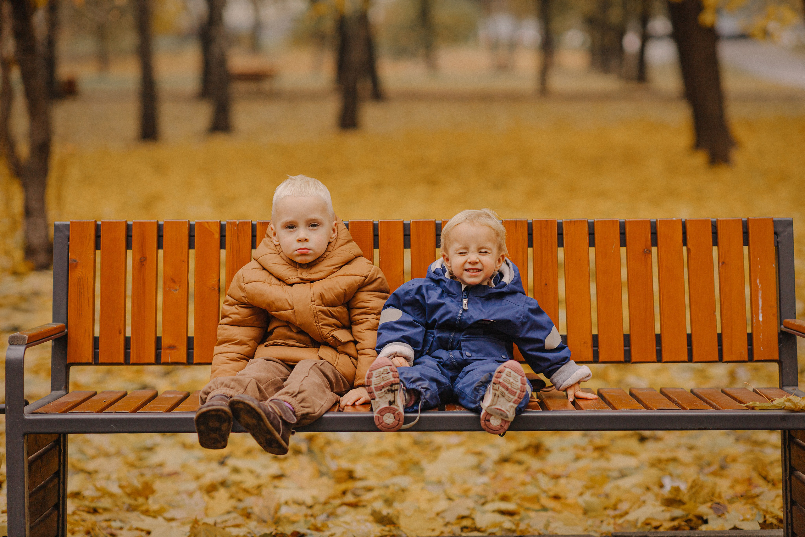 Ксения и Игорь. Женский, семейный и детский фотограф Москва Черешнева Злата
