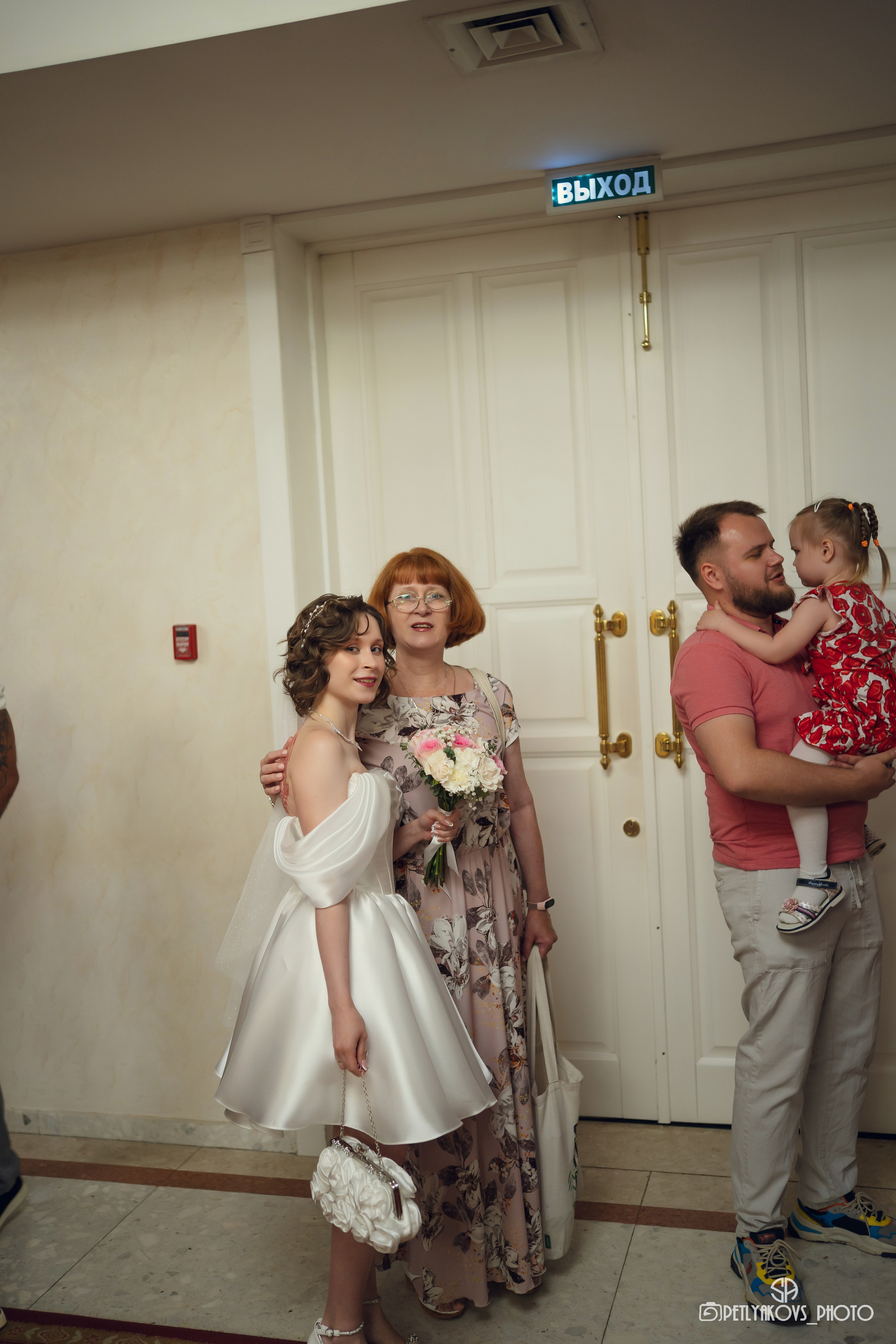 Свадебная фотосессия для Тони и Виктора в Краснодаре. Фотограф, видеограф Пятигорск, Ставрополь, Ессентуки, Petlyakovs_photo