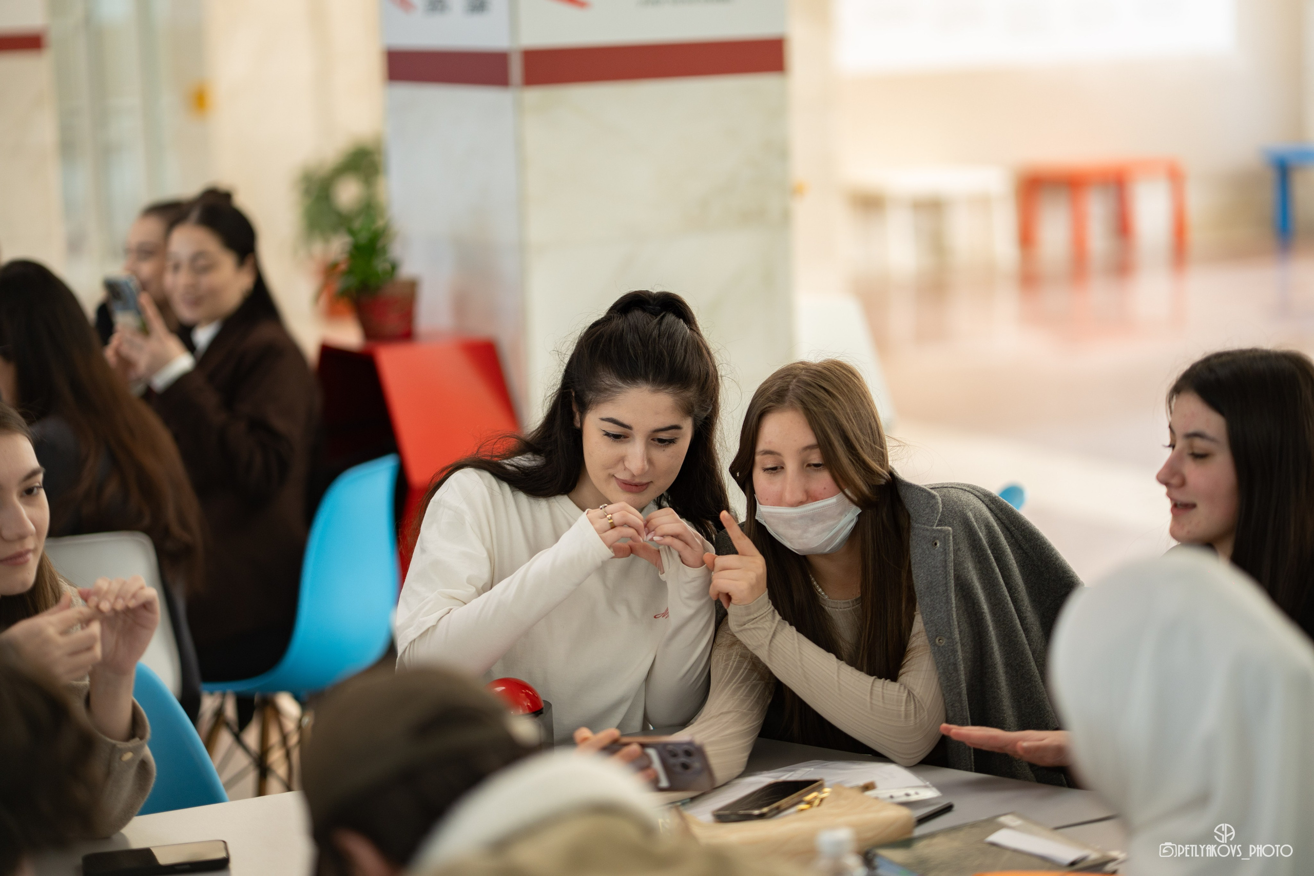 Квиз от платформы «Неравнодушные люди». Фотограф, видеограф Пятигорск, Ставрополь, Ессентуки, Petlyakovs_photo