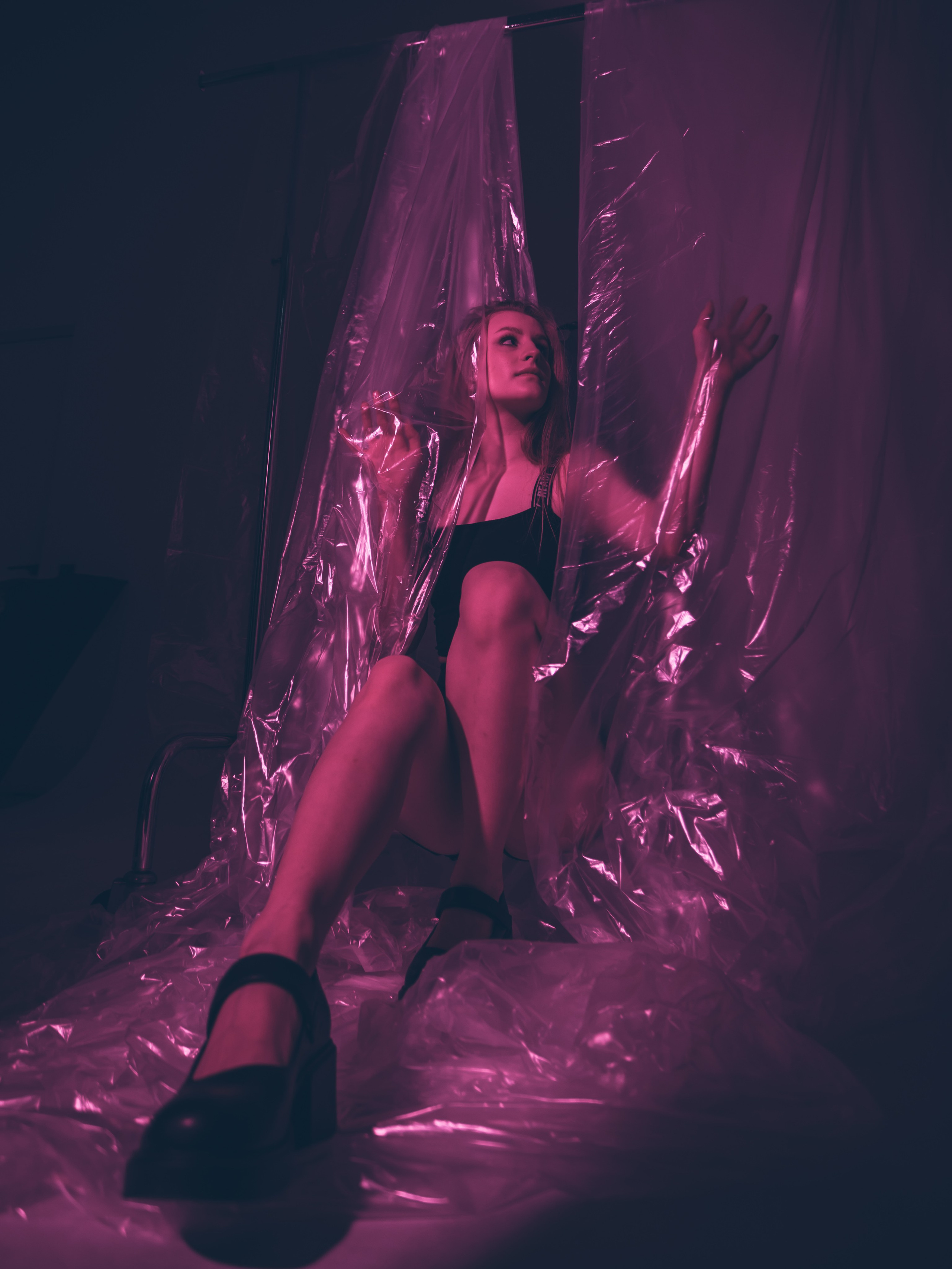 АНАСТАСИЯ ТВОРЧЕСКАЯ СЪЕМКА. Концертный и репортажный фотограф в Москве и Санкт-Петербурге Мария