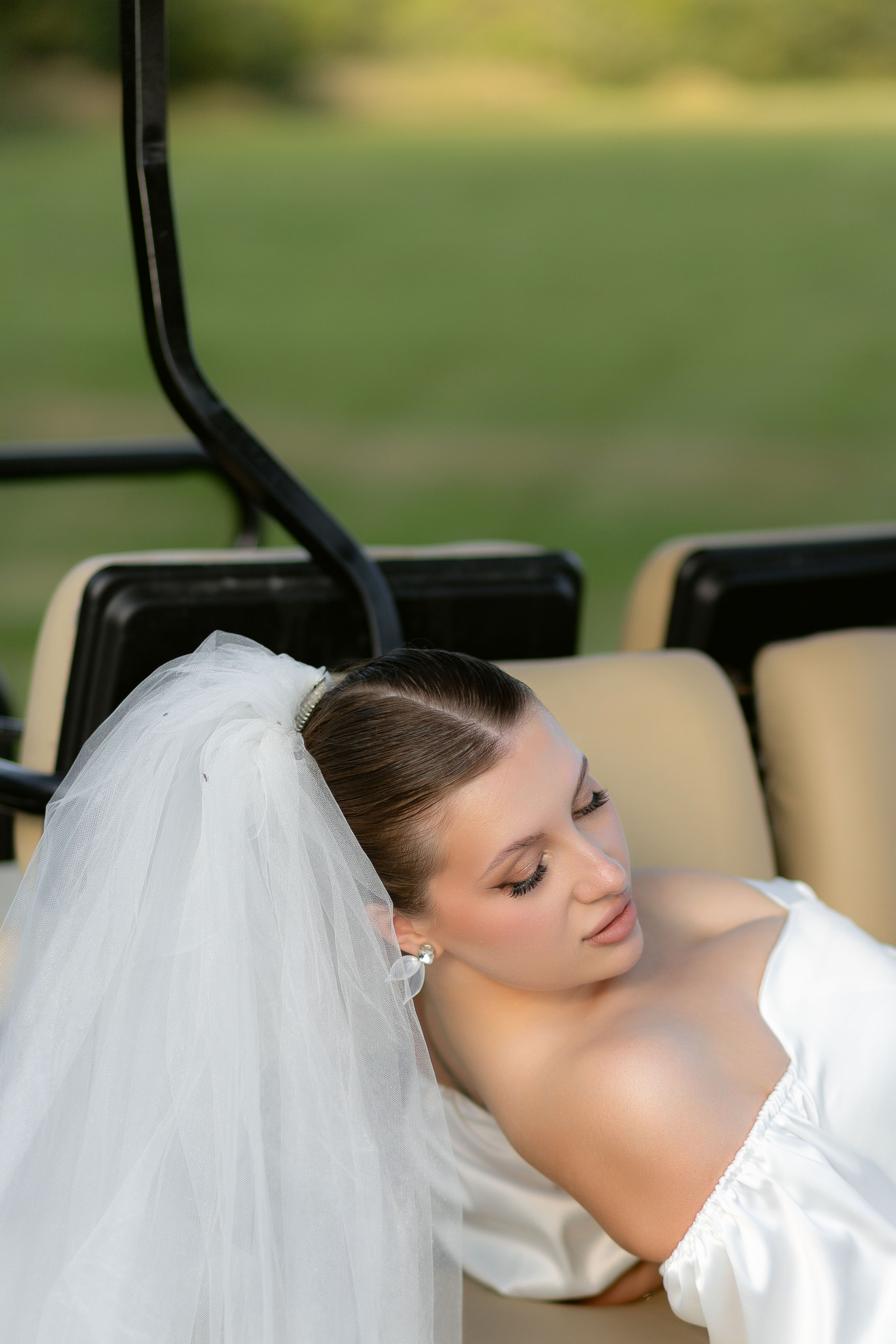 Руслан и Оксана