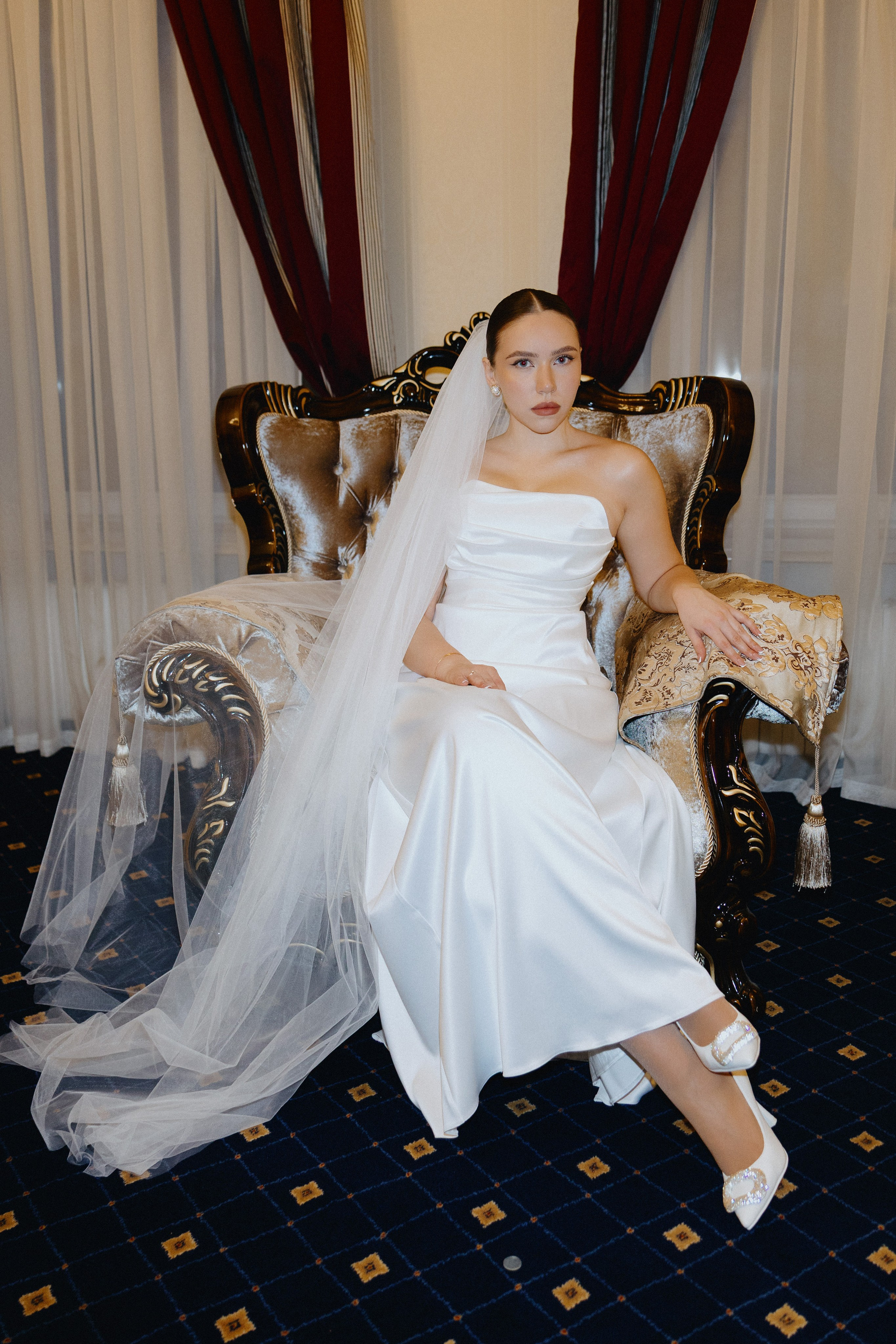 Свадебная серия «Код доступа — любовь» | Свадебный фотограф Сергей Слесарчук. Свадебный фотограф СПБ