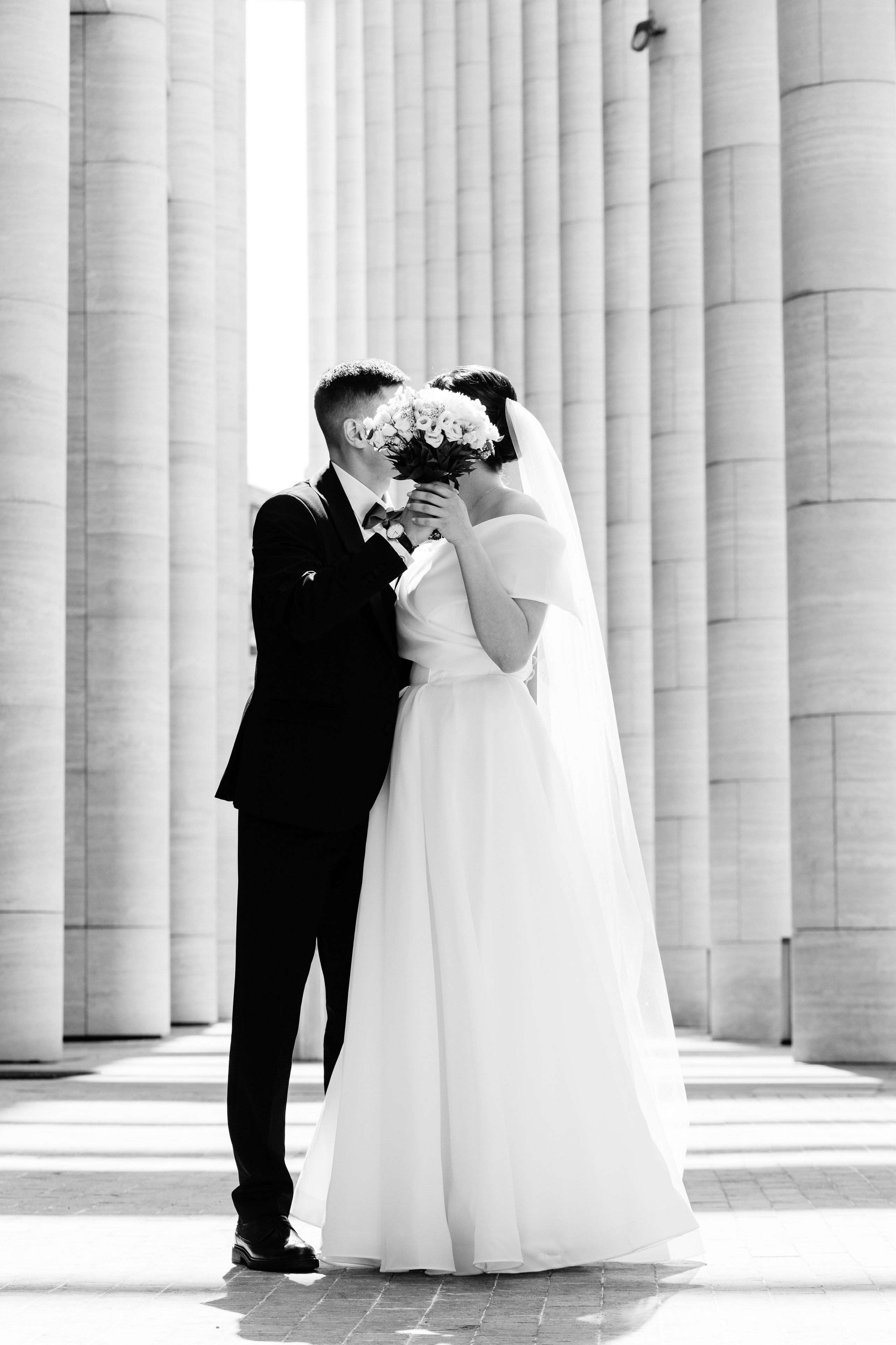 Фотограф на свадьбу в Санкт Петербурге. Свадебный фотограф СПБ