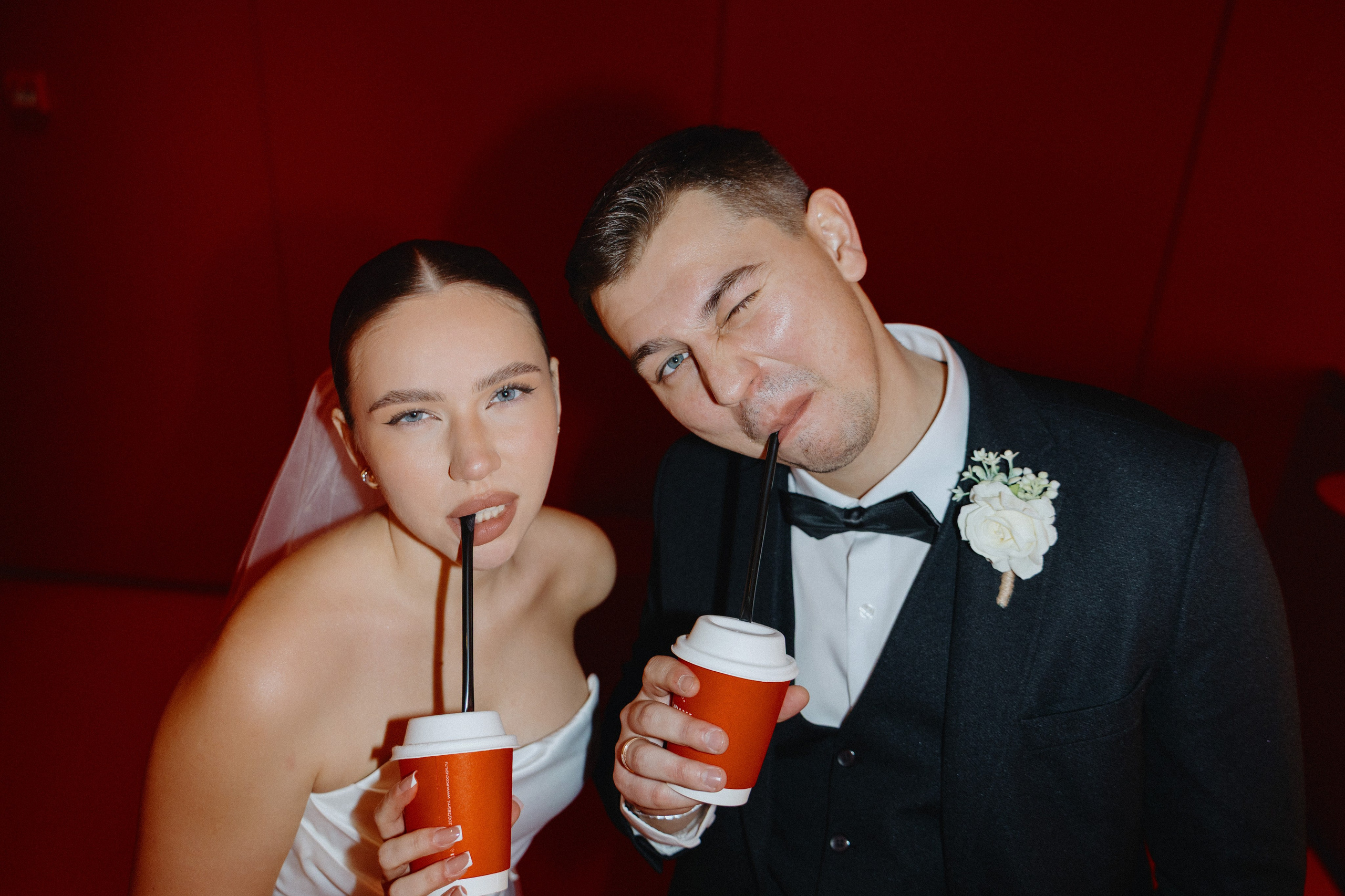 Свадебная серия «Код доступа — любовь» | Свадебный фотограф Сергей Слесарчук. Свадебный фотограф СПБ