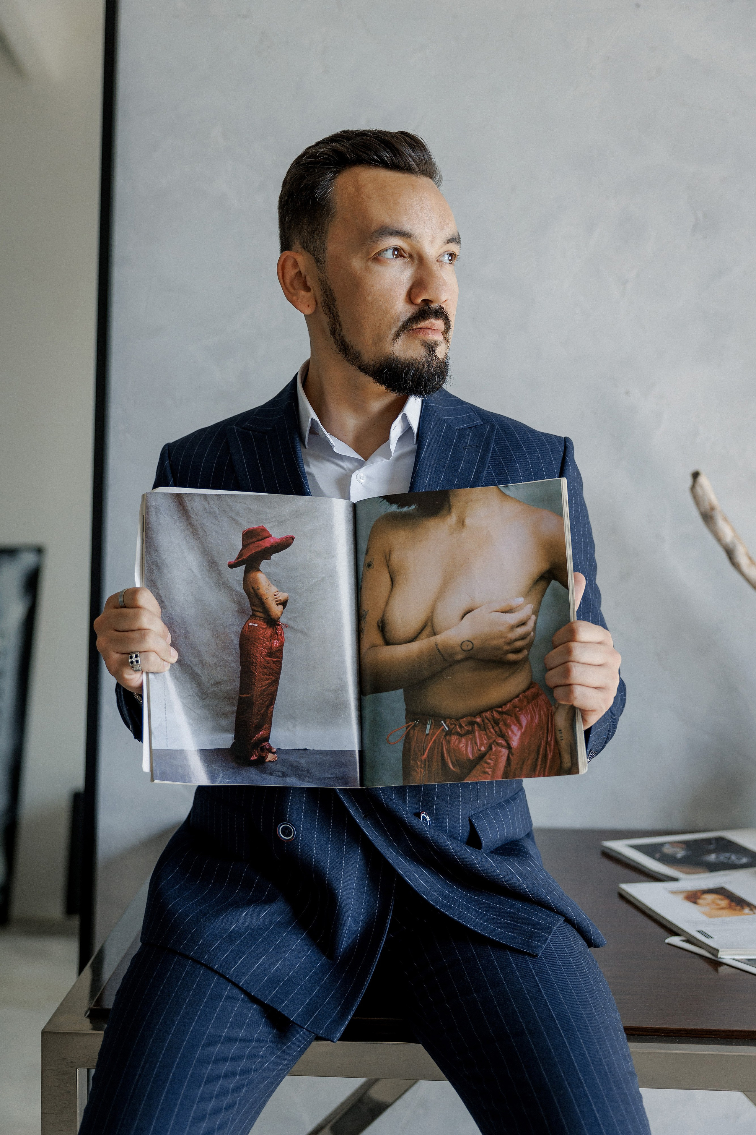 Еловский. Свадебный фотограф в Иркутске Сапаров Александр