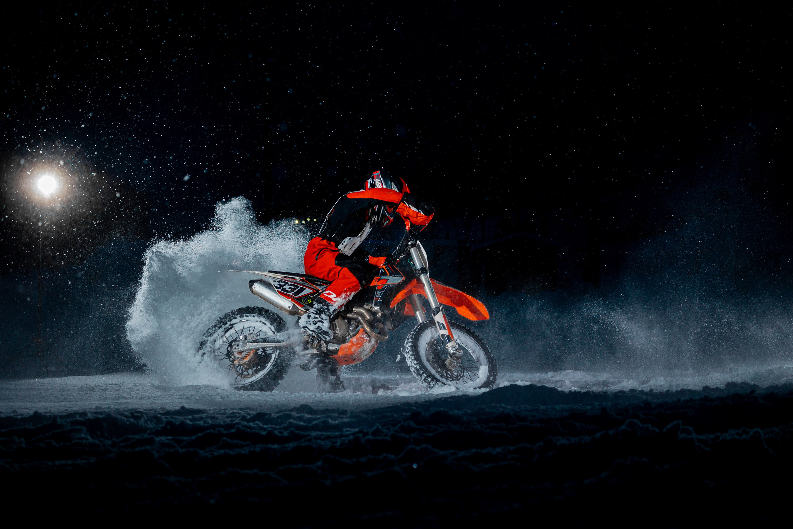 Фотограф, работающий в жанре спортивной фотографии Кемерово. Фотограф Князев Сергей