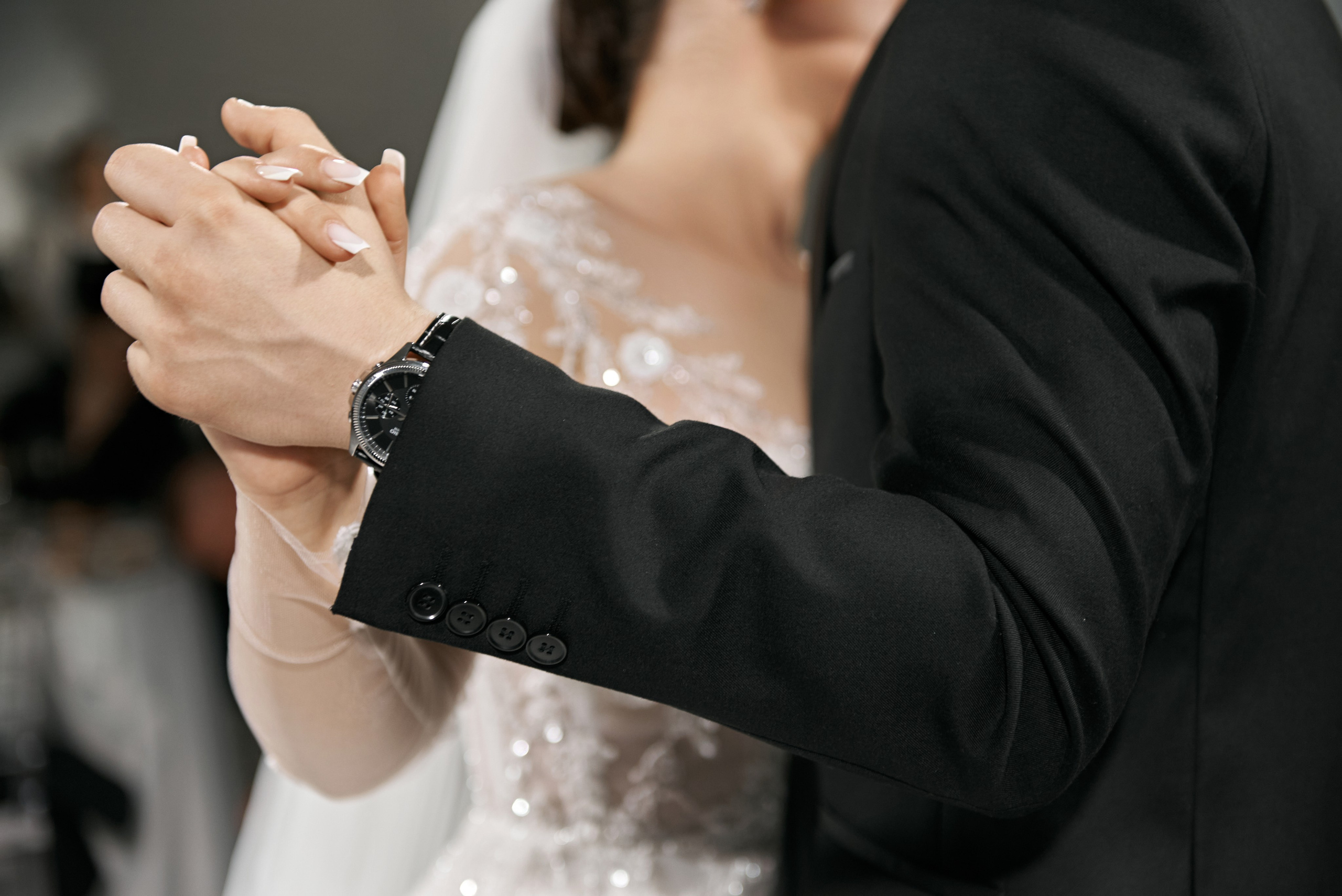 7.06.24 Никита и Даша. Свадебный фотограф Юлия Гусева