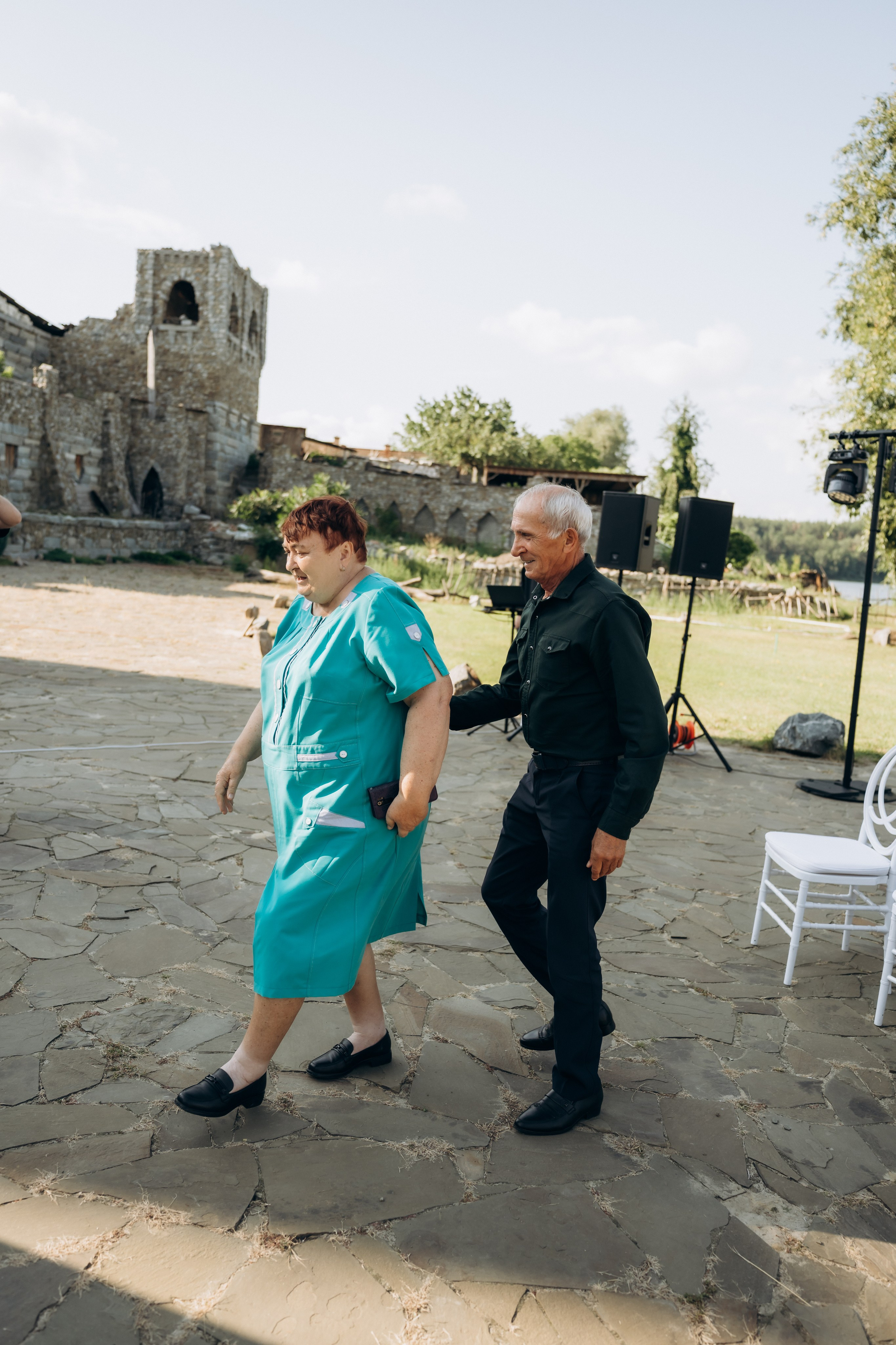 Максим и Кристина. Полный день. Ирина Гонтарева|Фотограф|Белгород