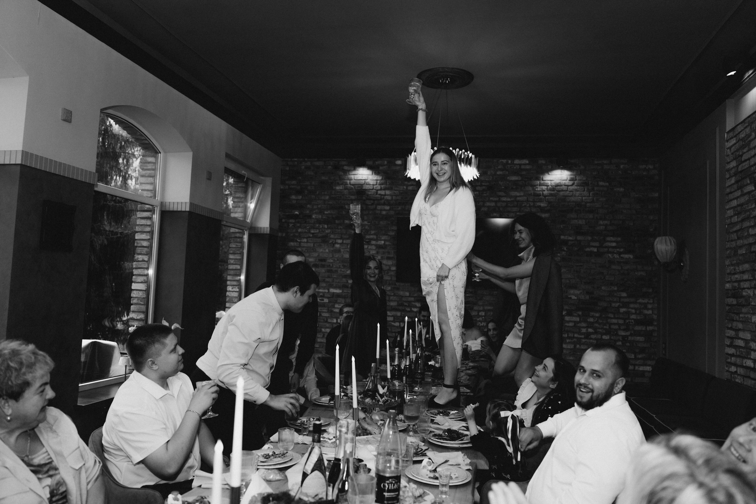 Виктория и Богдан. Ирина Гонтарева|Фотограф|Белгород