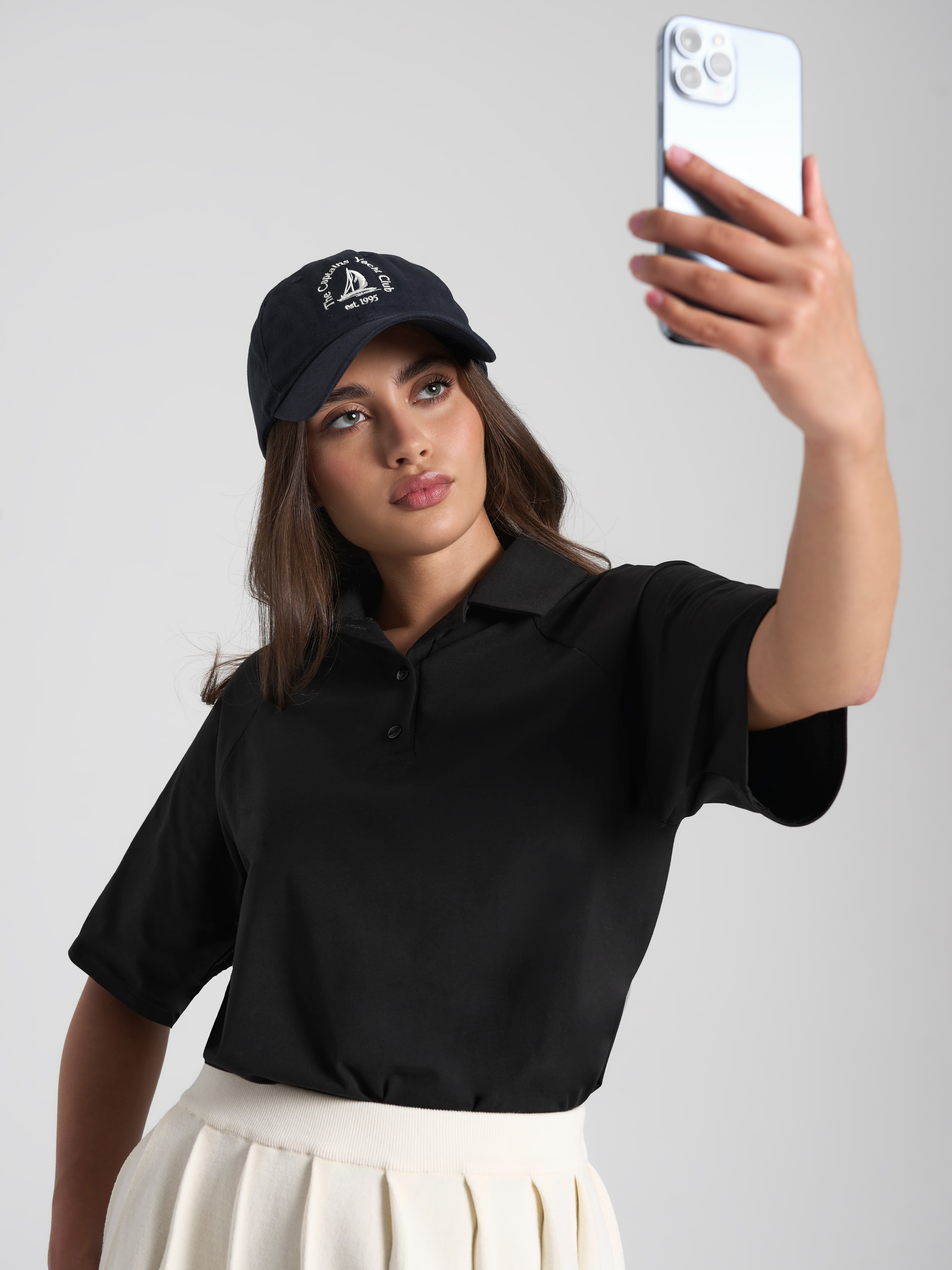 Каталог. Фотограф для брендов и маркетплейсов в Новосибирске и Москве