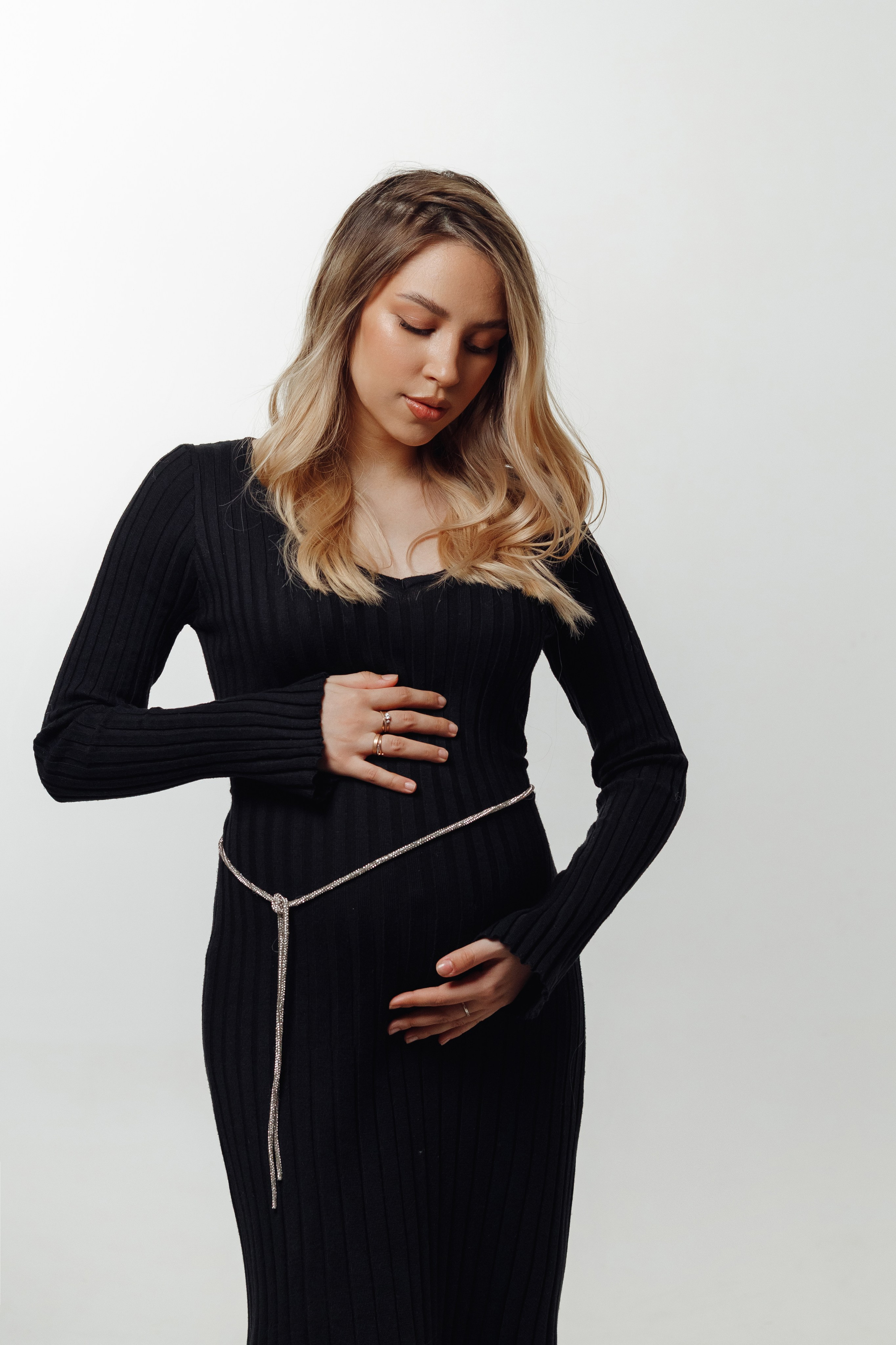 Виктория. Свадебный фотограф в Уфе Трифонов Дмитрий