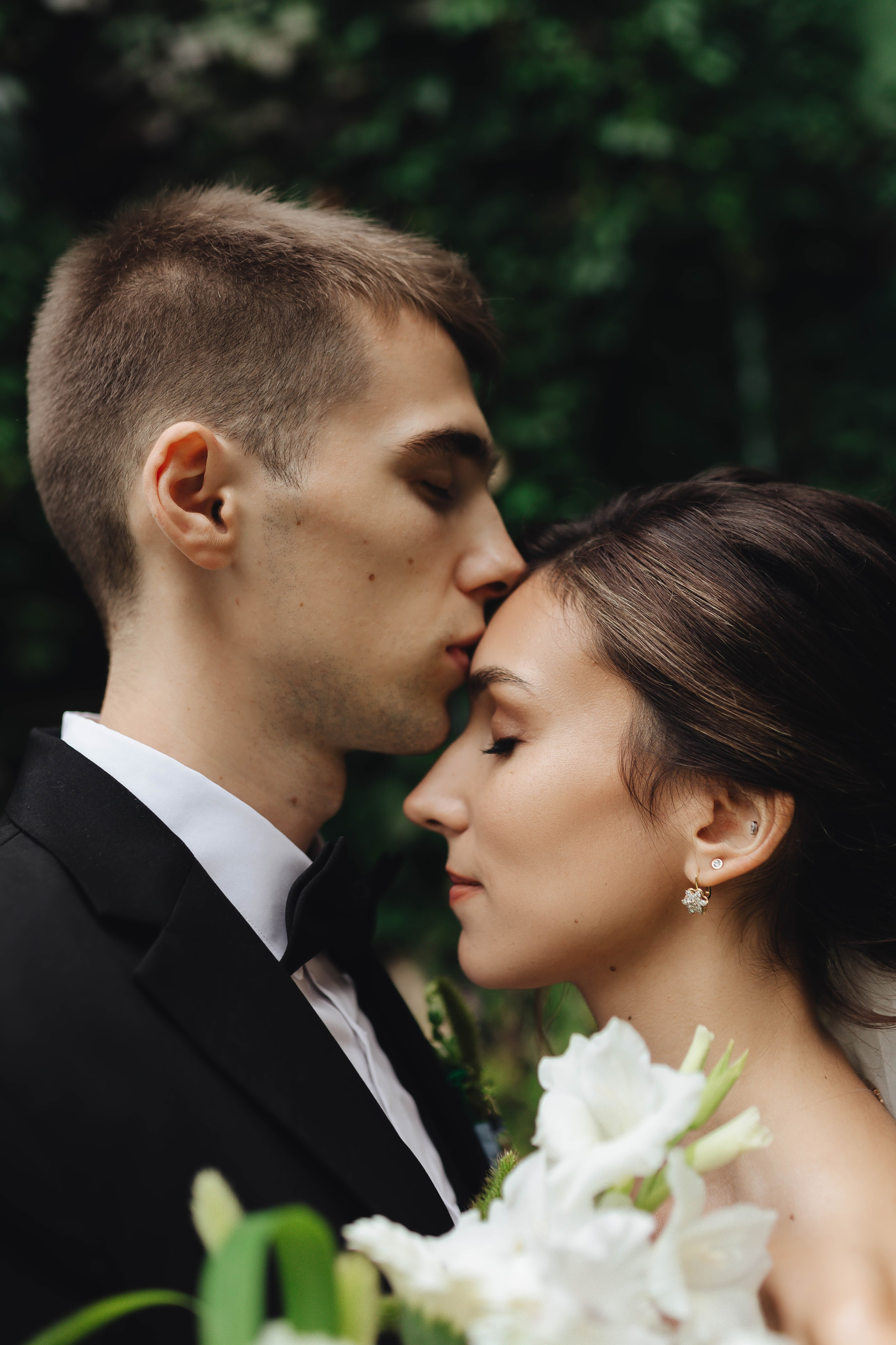 Искусство любить. Фотограф Видеограф| Пермь, Сочи, Санкт-Петербург