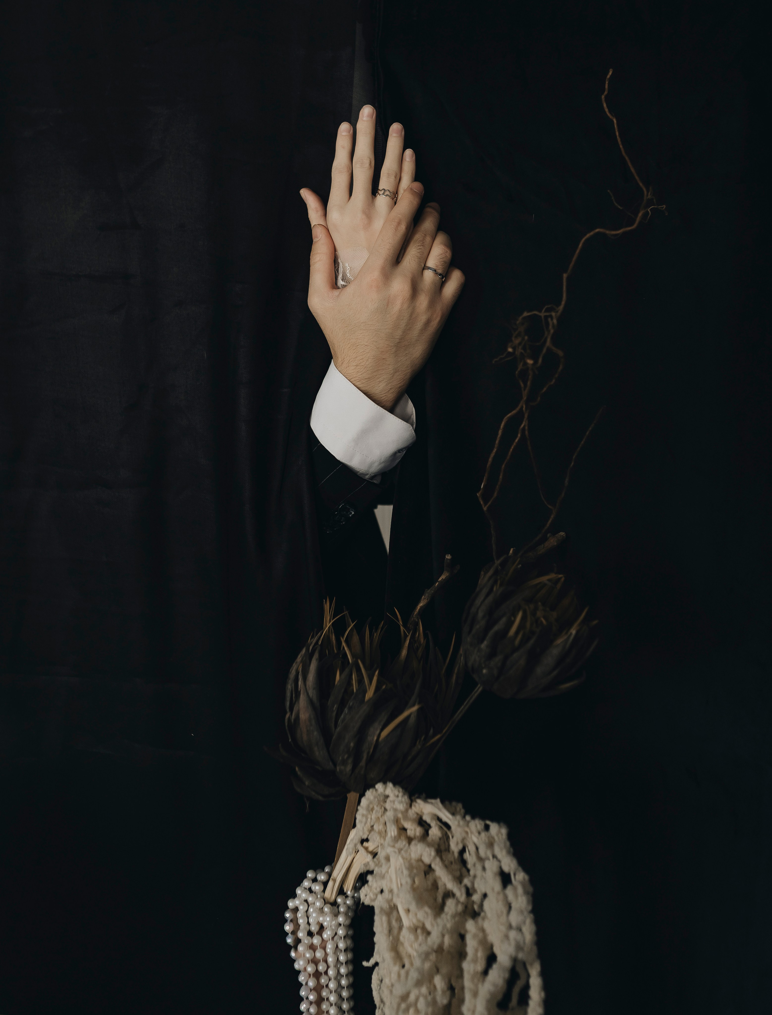 История о нас. Фотограф Видеограф| Пермь, Сочи, Санкт-Петербург