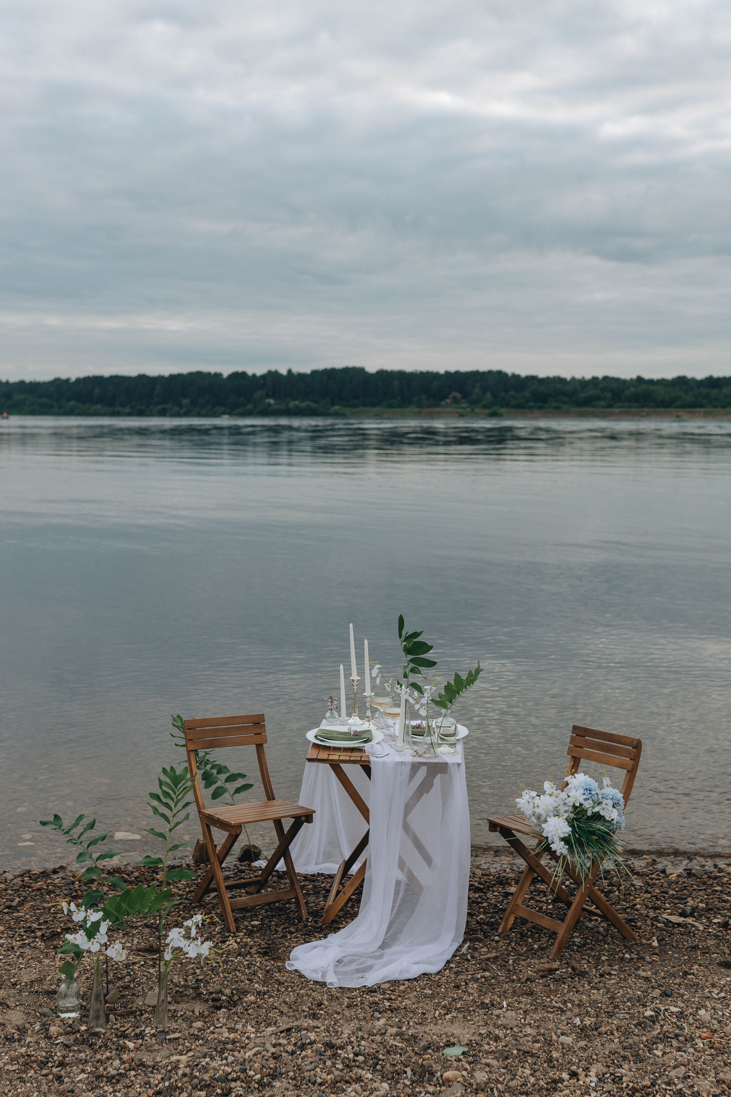 Море внутри меня. Фотограф Видеограф| Пермь, Сочи, Санкт-Петербург