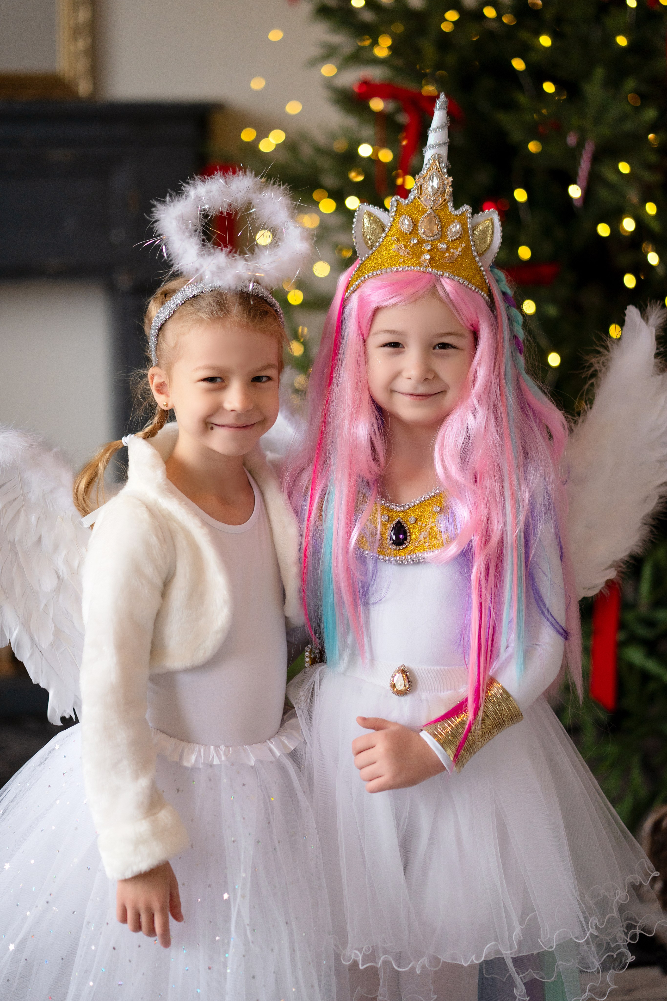 Большая семья. Семейный и свадебный фотограф Минск, Беларусь Анна Орловская