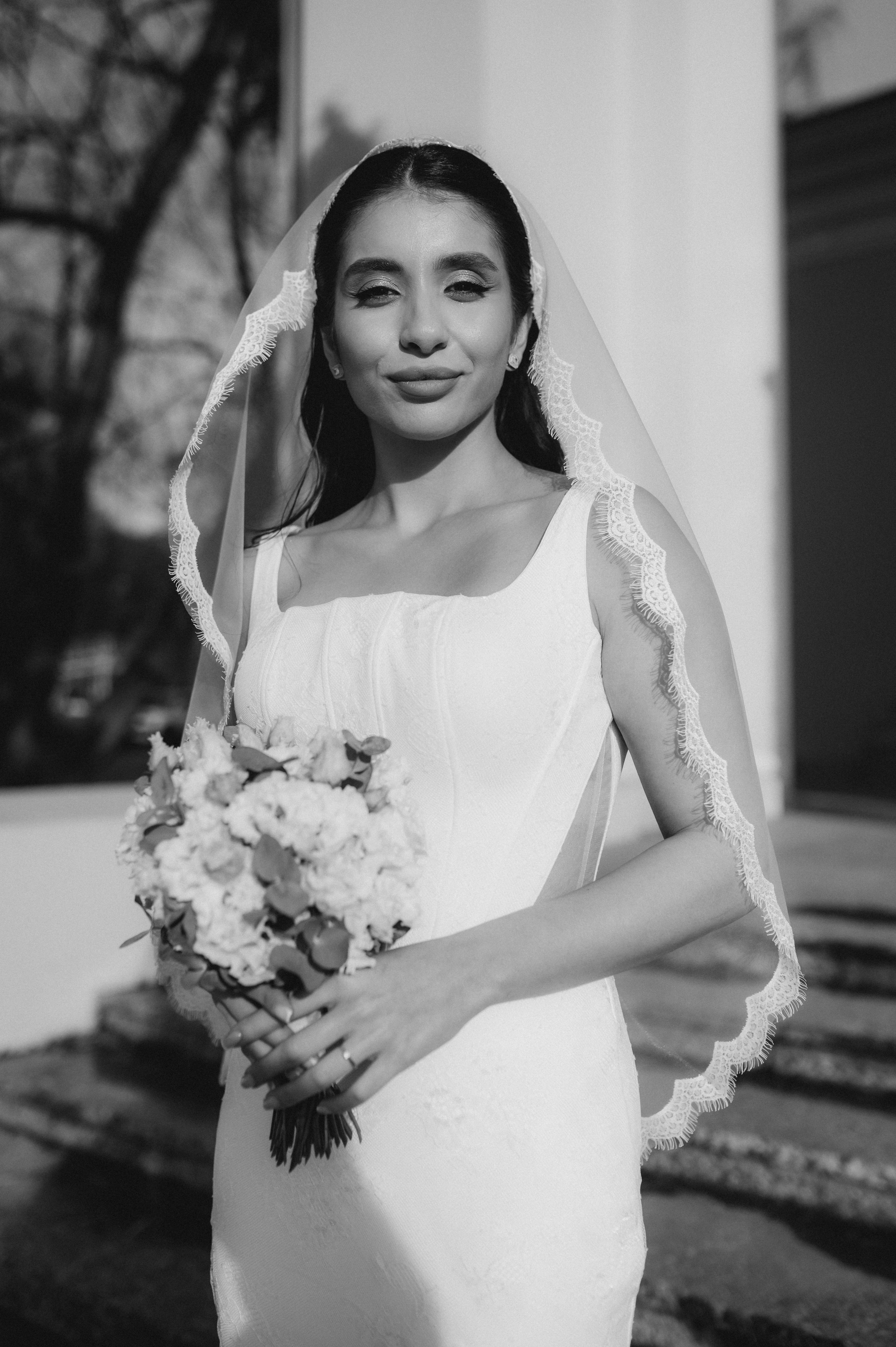 Максим и Лена. Семейный фотограф МОСКВА/Королёв