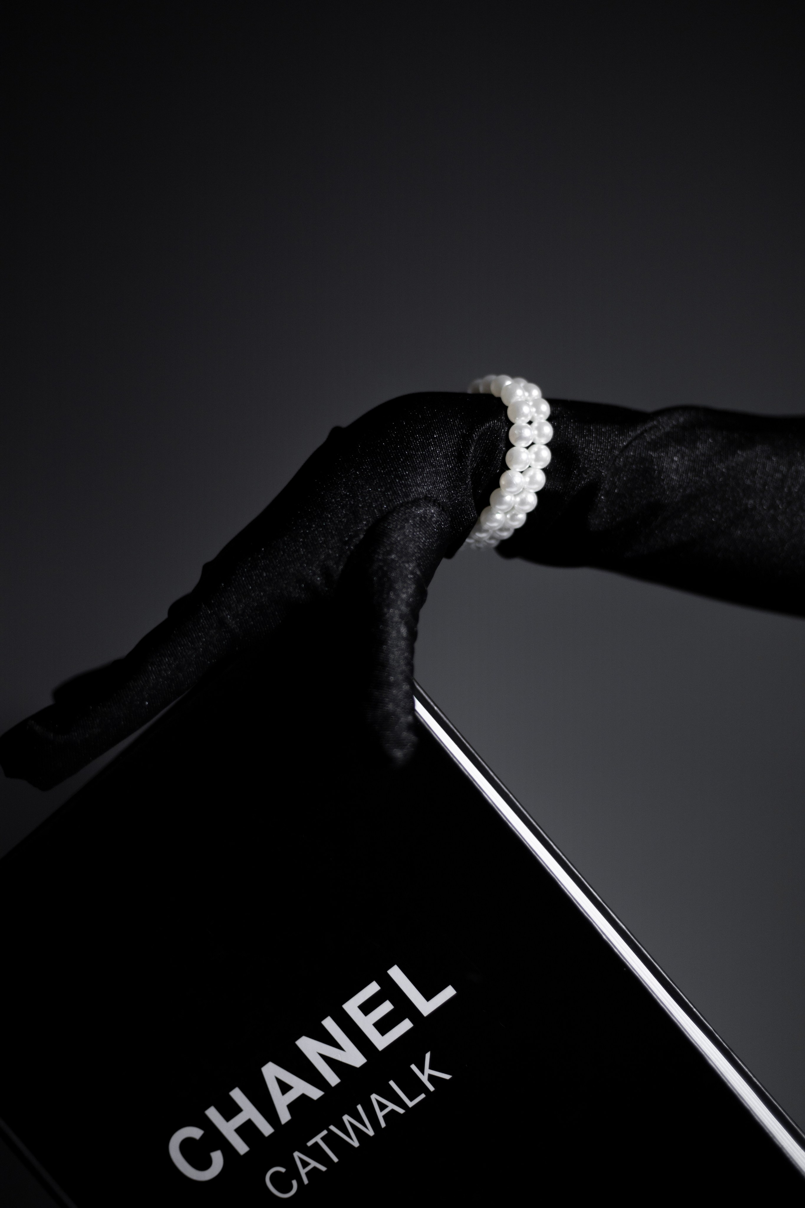 Индивидуально-студийные съемки. Tenny-Tiny Ph