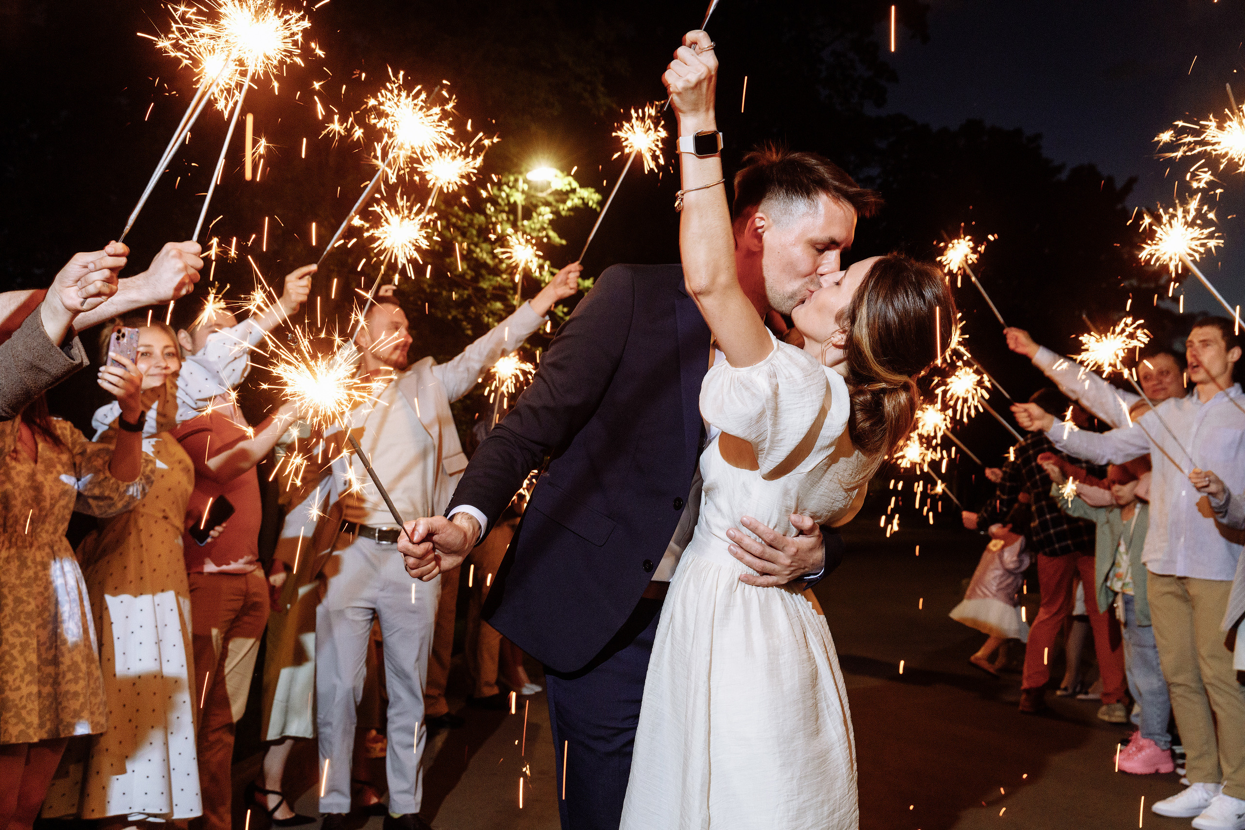 Лофт Космос