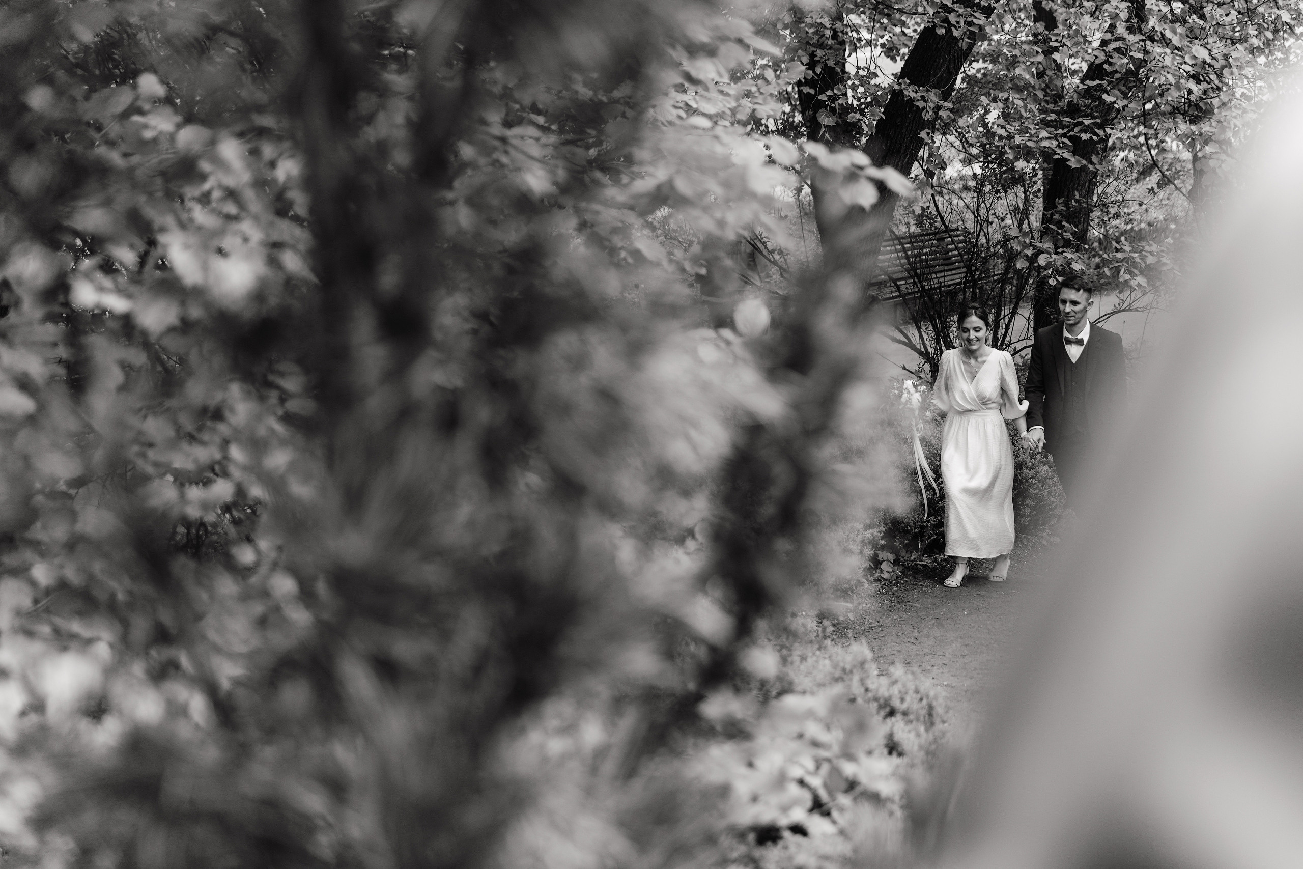 Лофт Космос