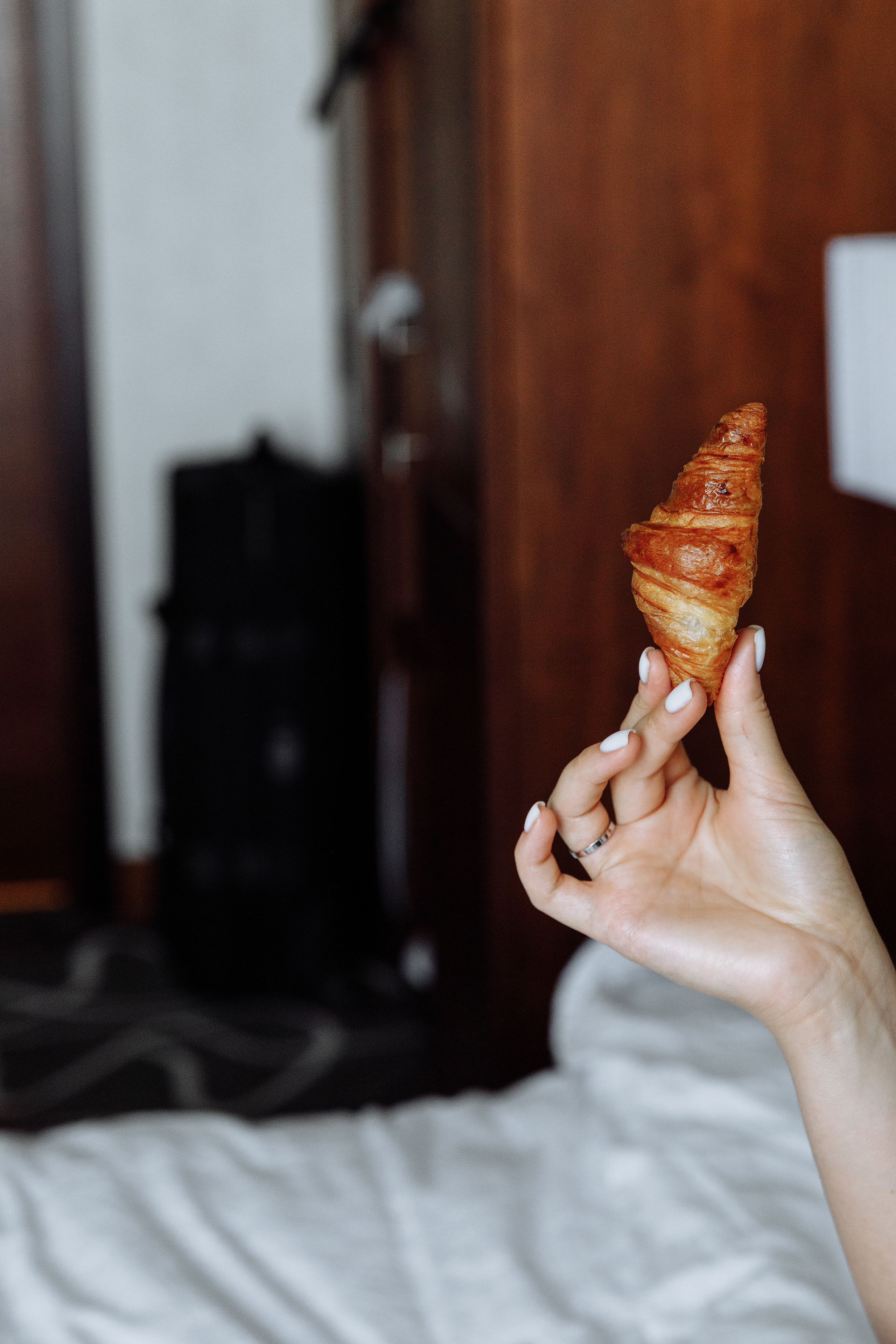 Эля и Саша. Часть 2