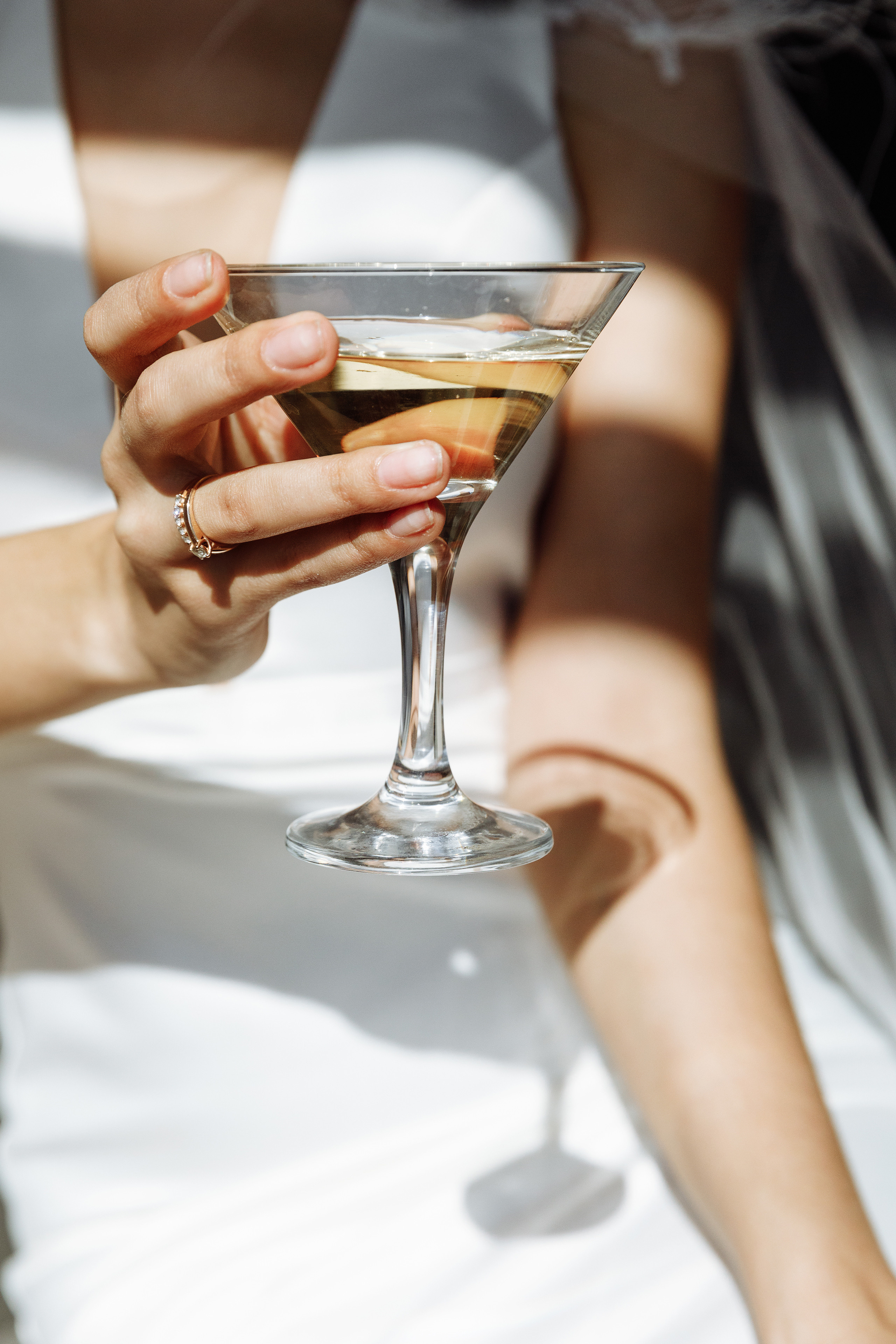 Влад и Анна