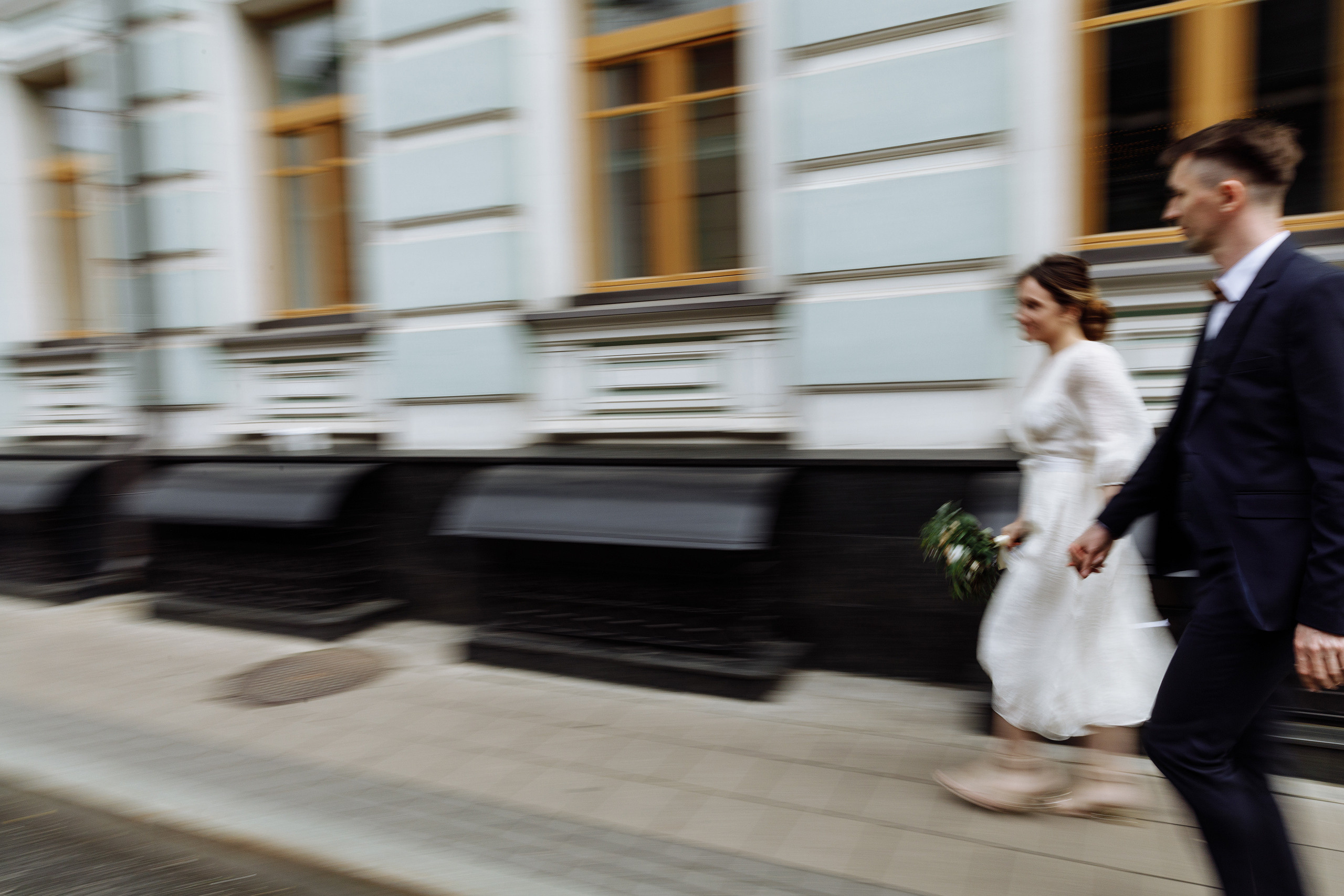 Лофт Космос