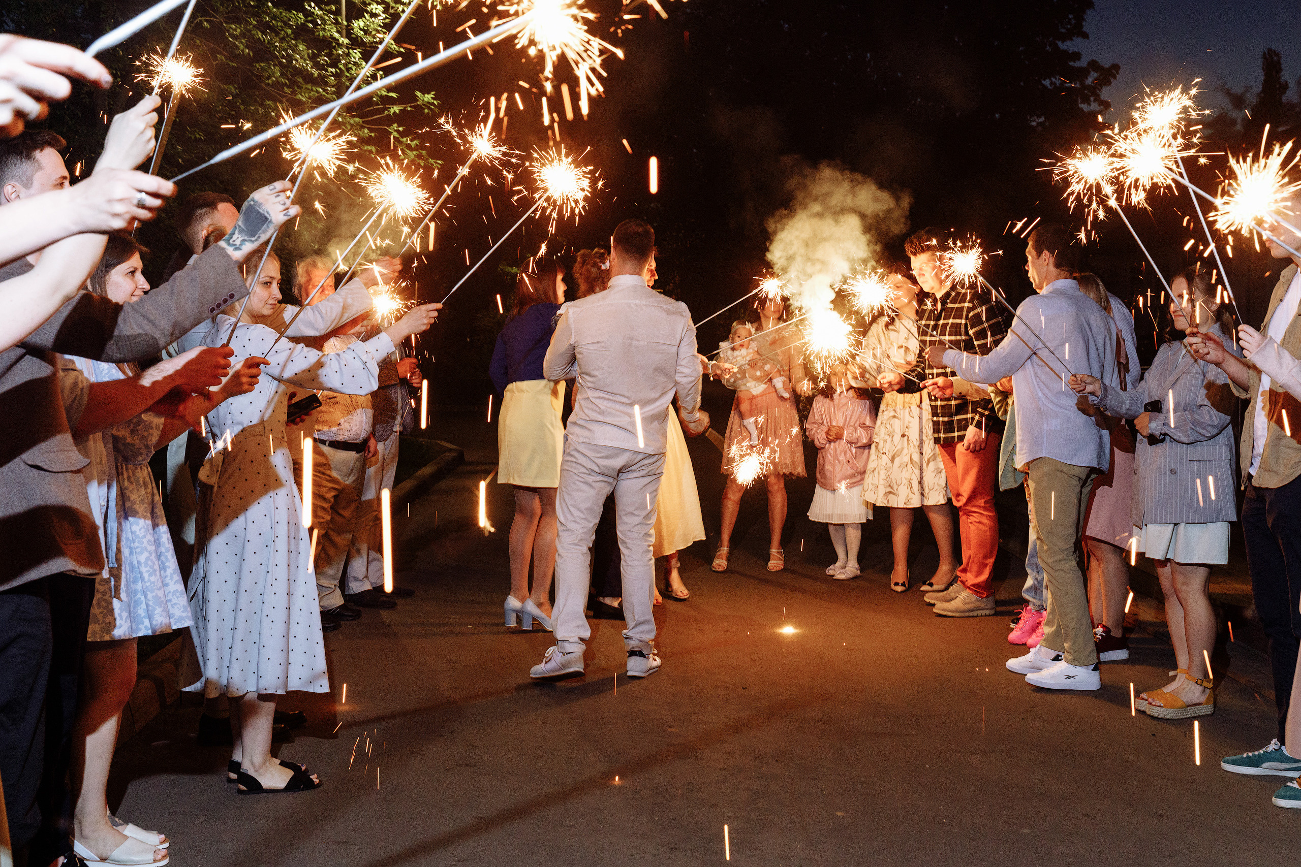 Лофт Космос