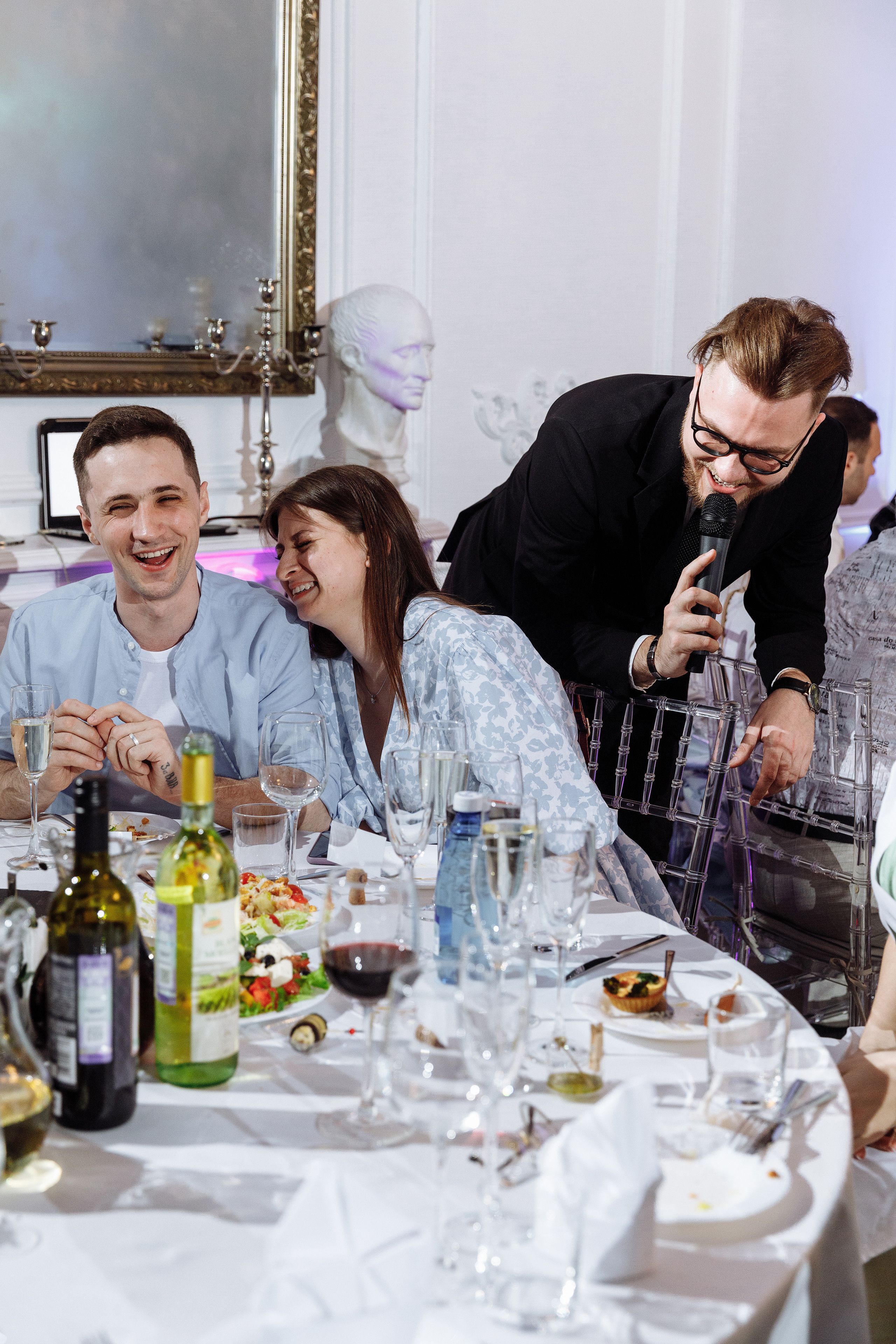 Лофт Космос