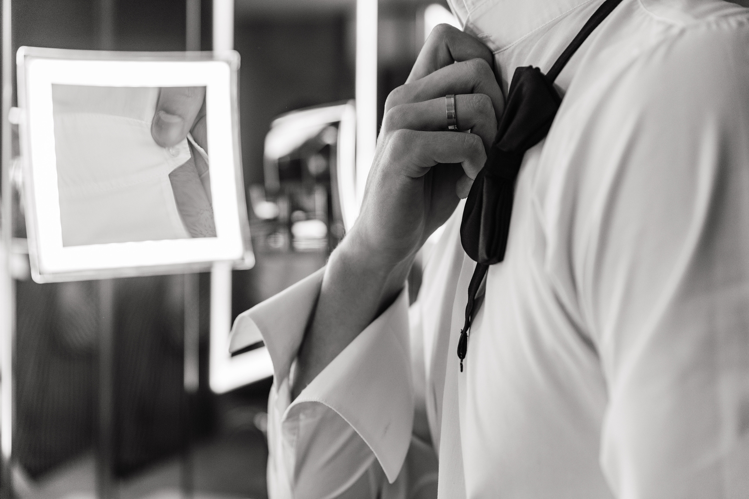 Влад и Анна