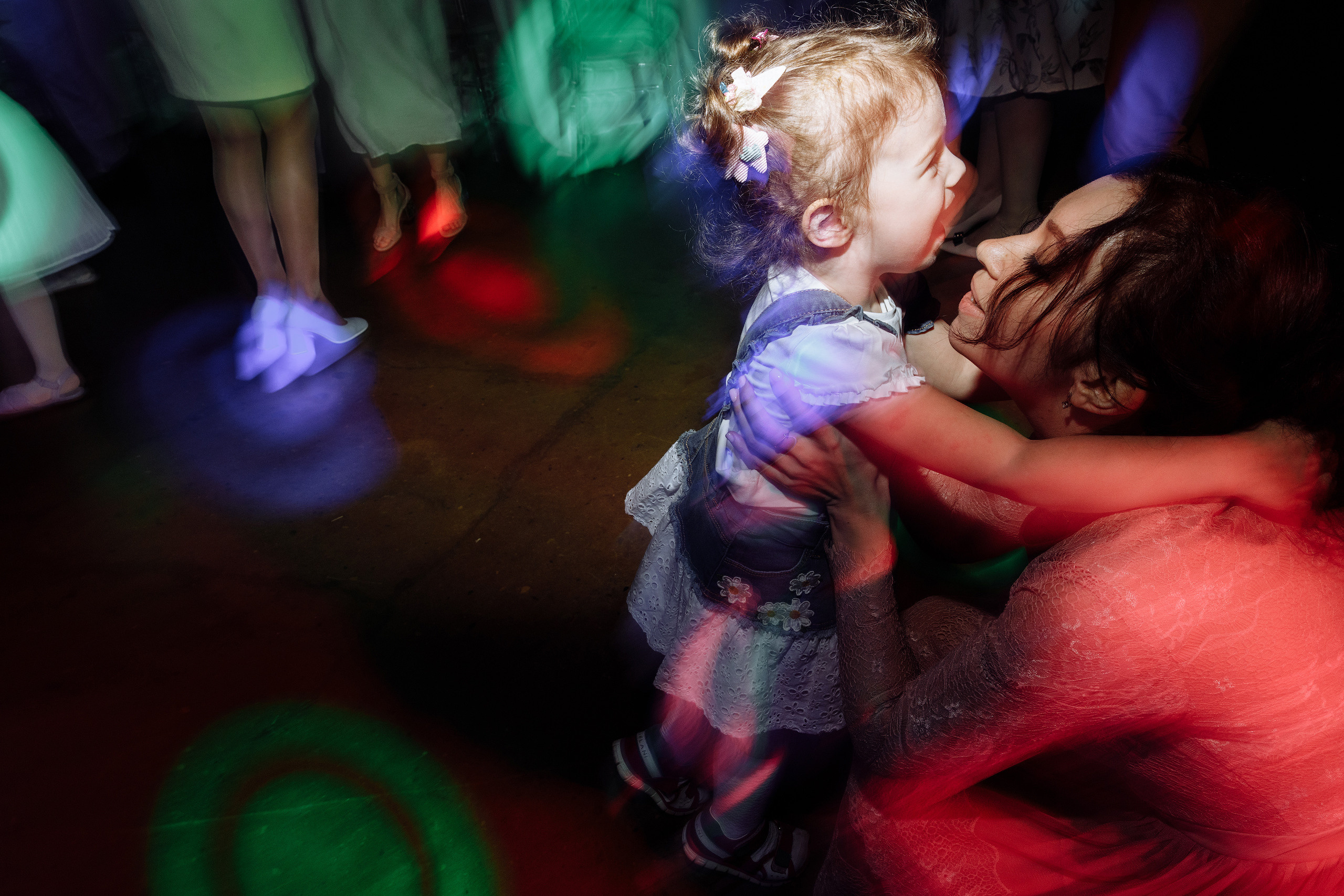 Лофт Космос