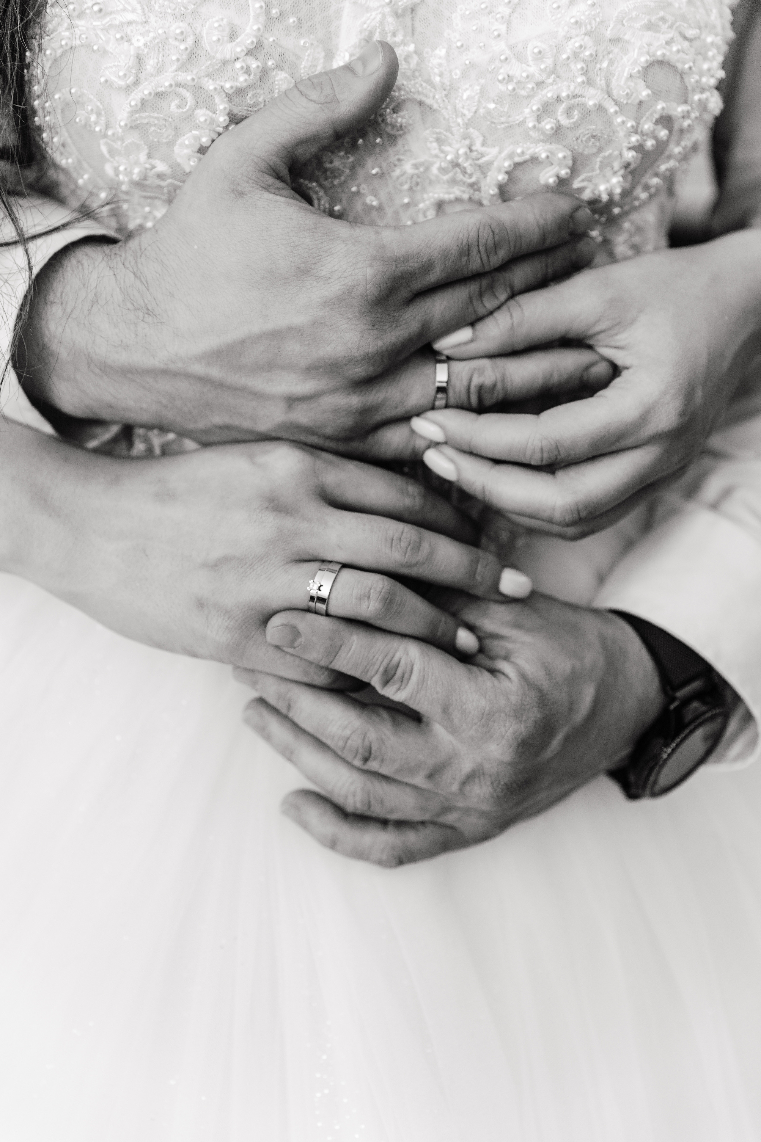 Эля и Саша. Часть 2