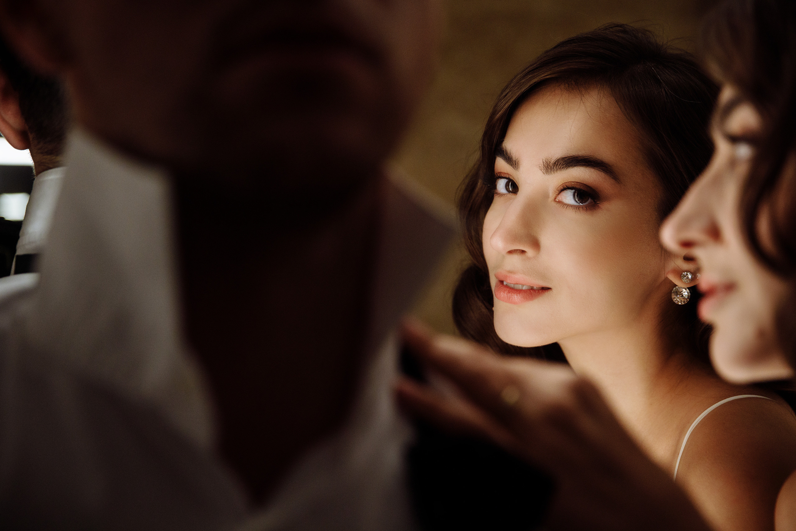 Влад и Анна