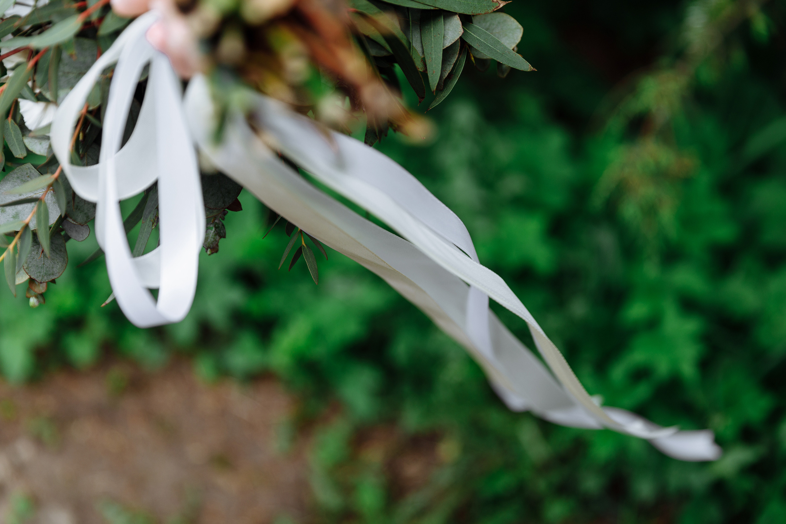 Лофт Космос