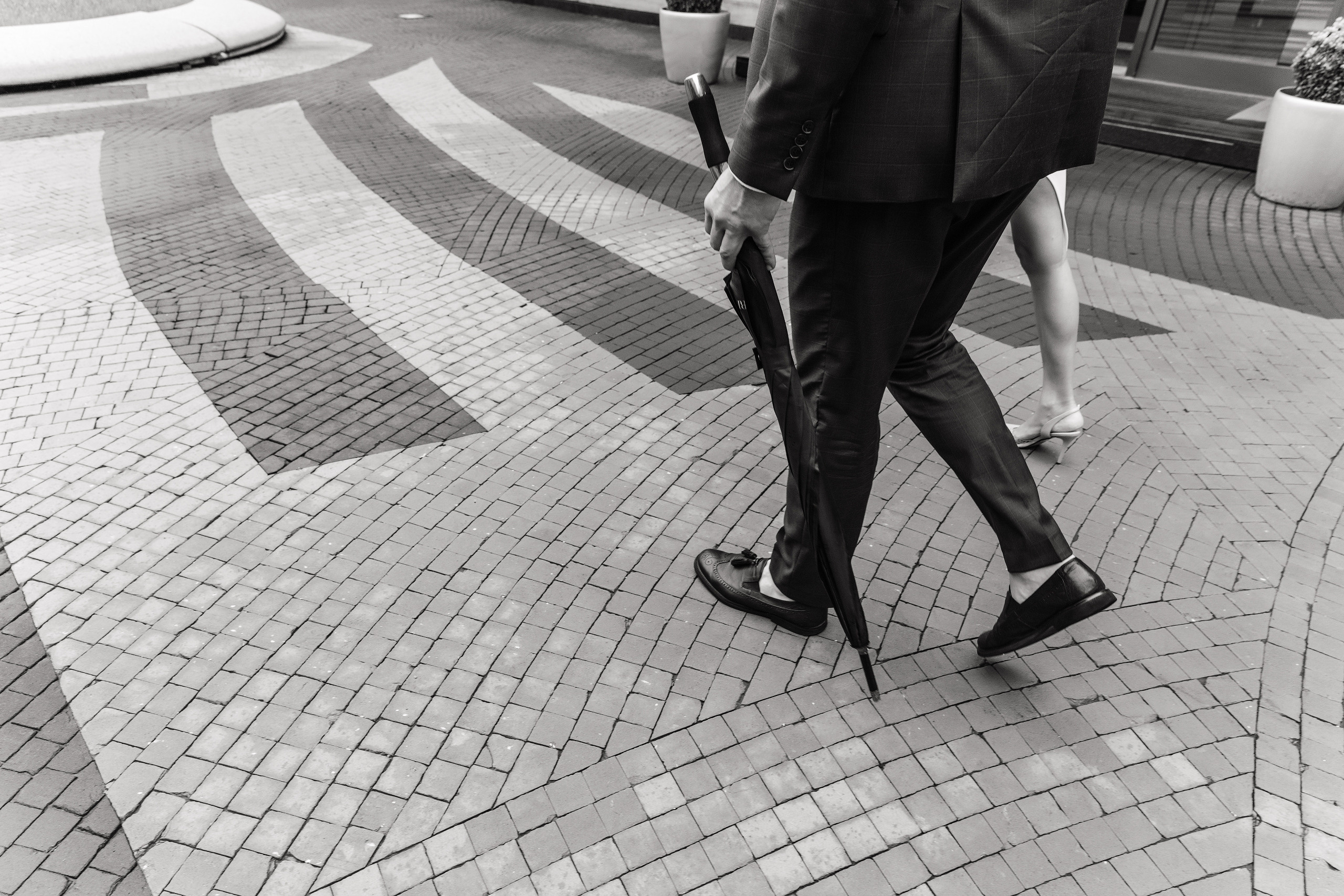 Анонс свадьбы Лены и Артема