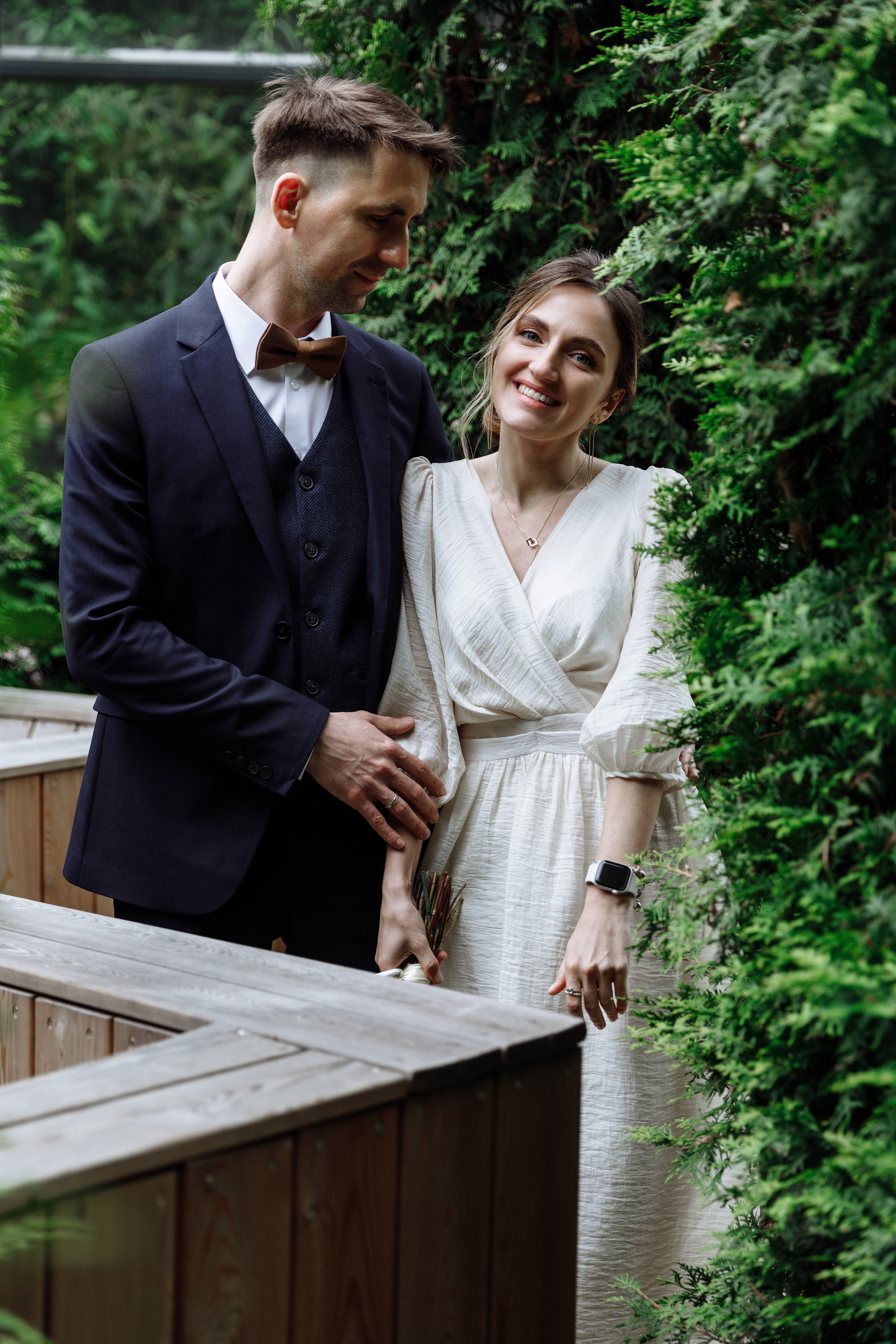 Лофт Космос