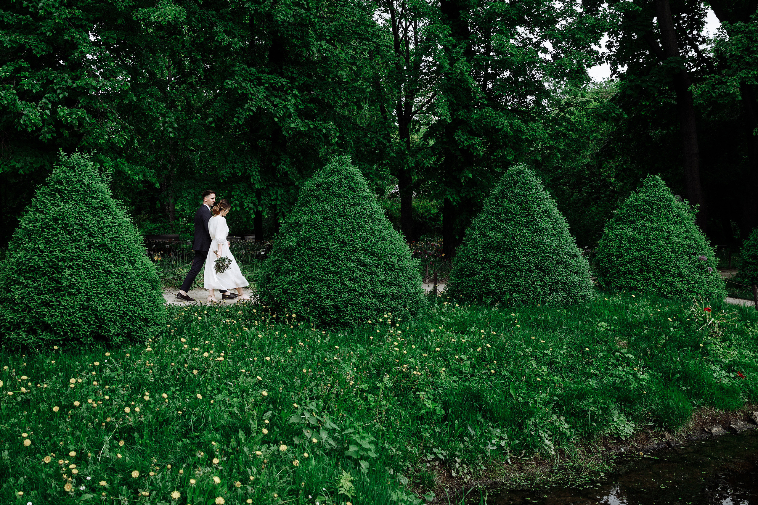 Лофт Космос