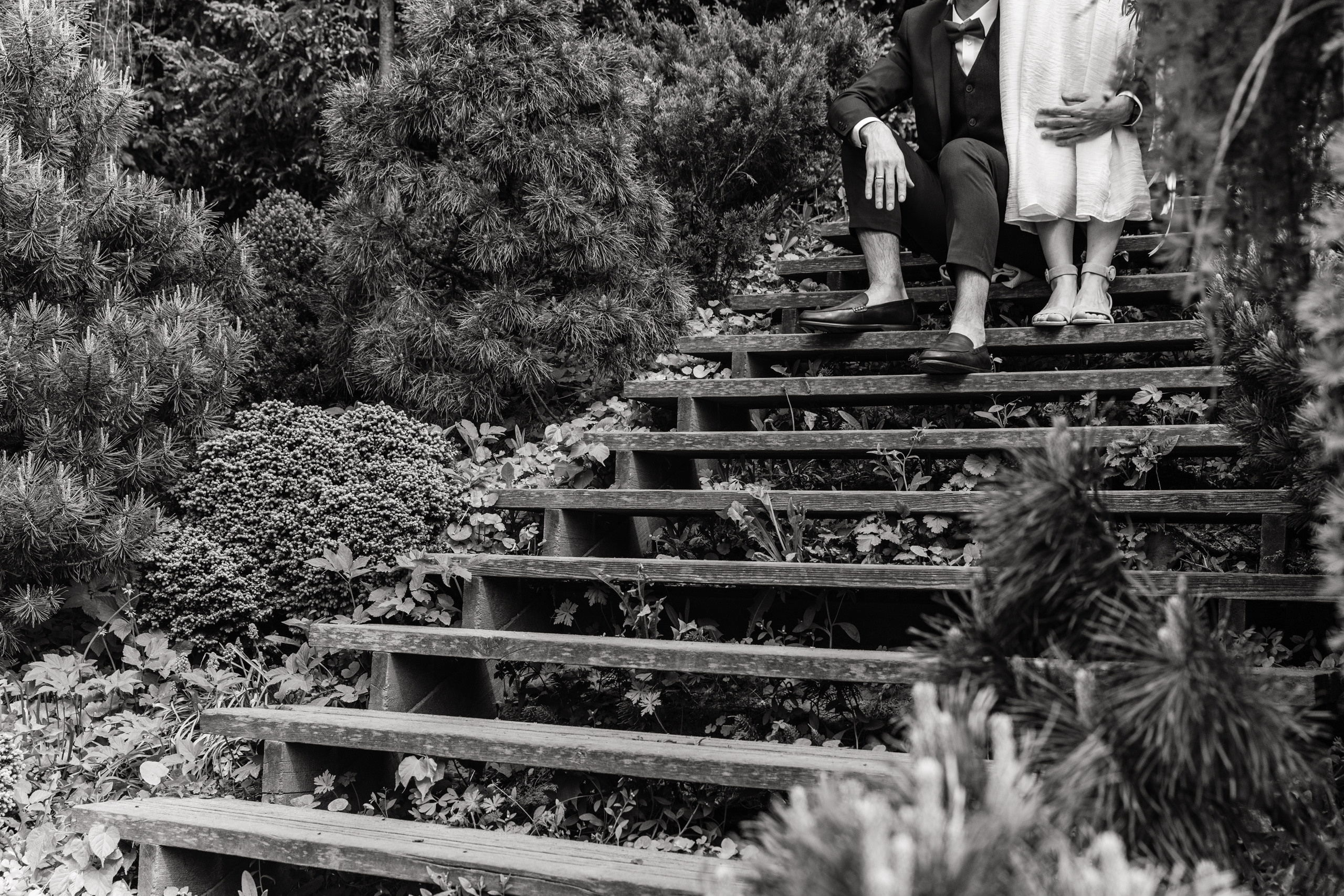 Анонс свадьбы Киры и Вовы