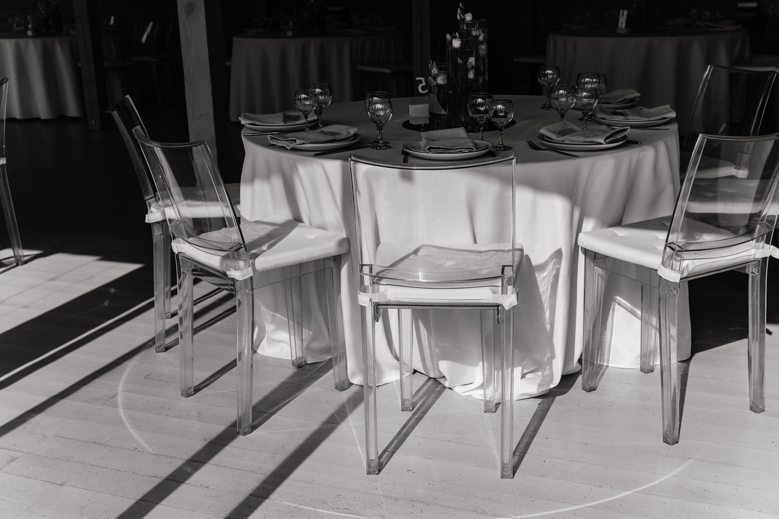 Эля и Саша. Часть 2