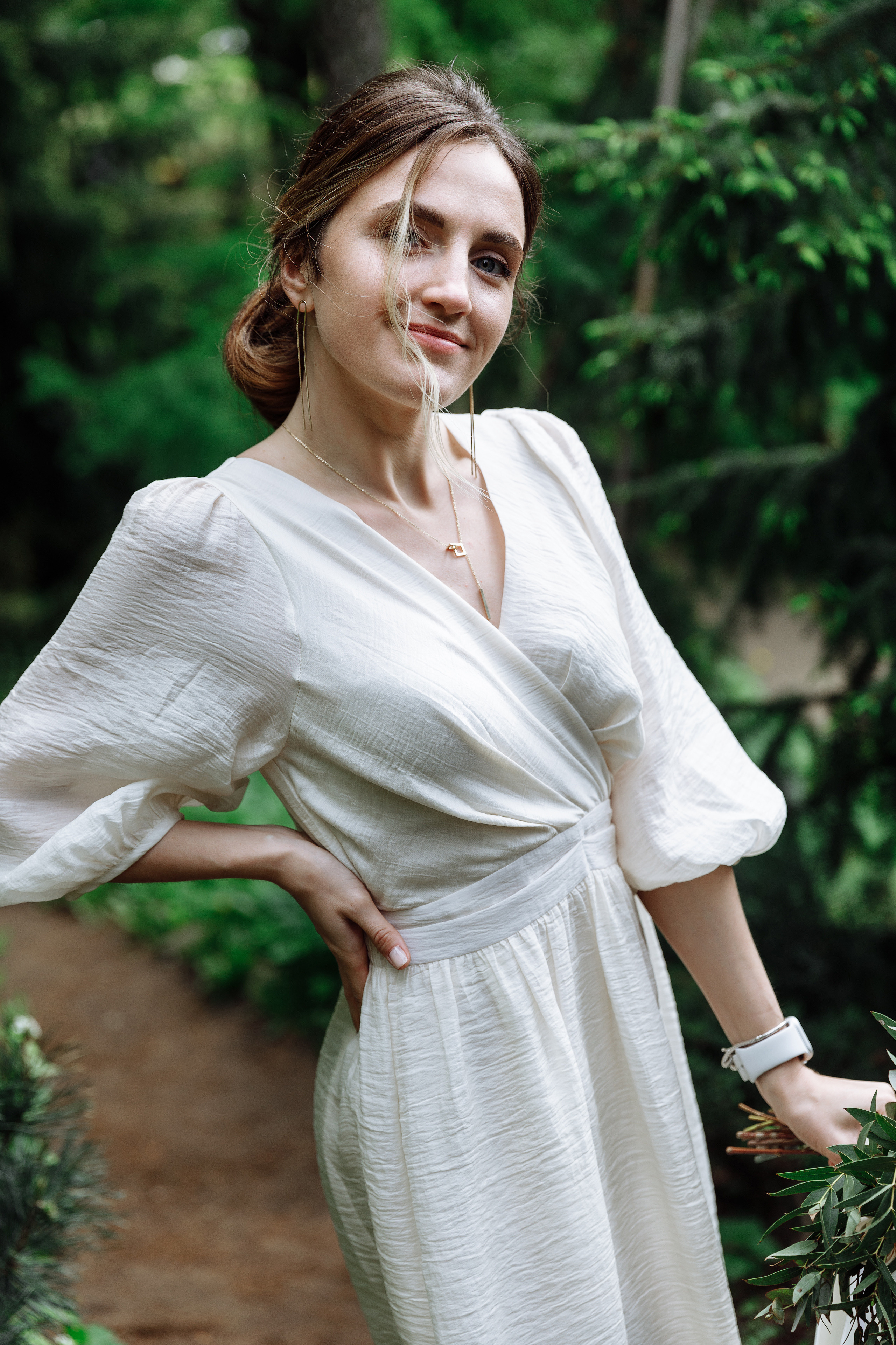 Лофт Космос