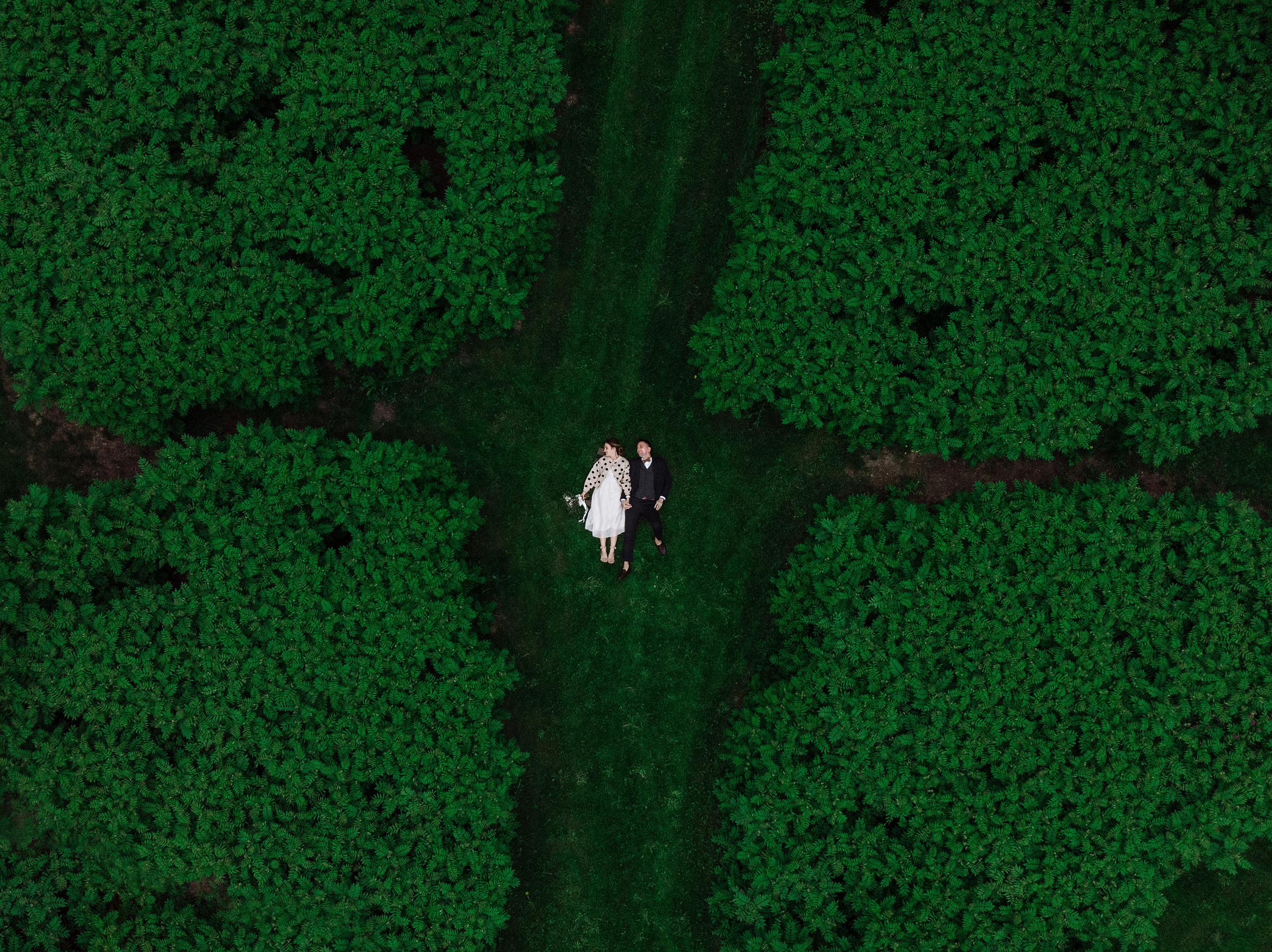 Лофт Космос