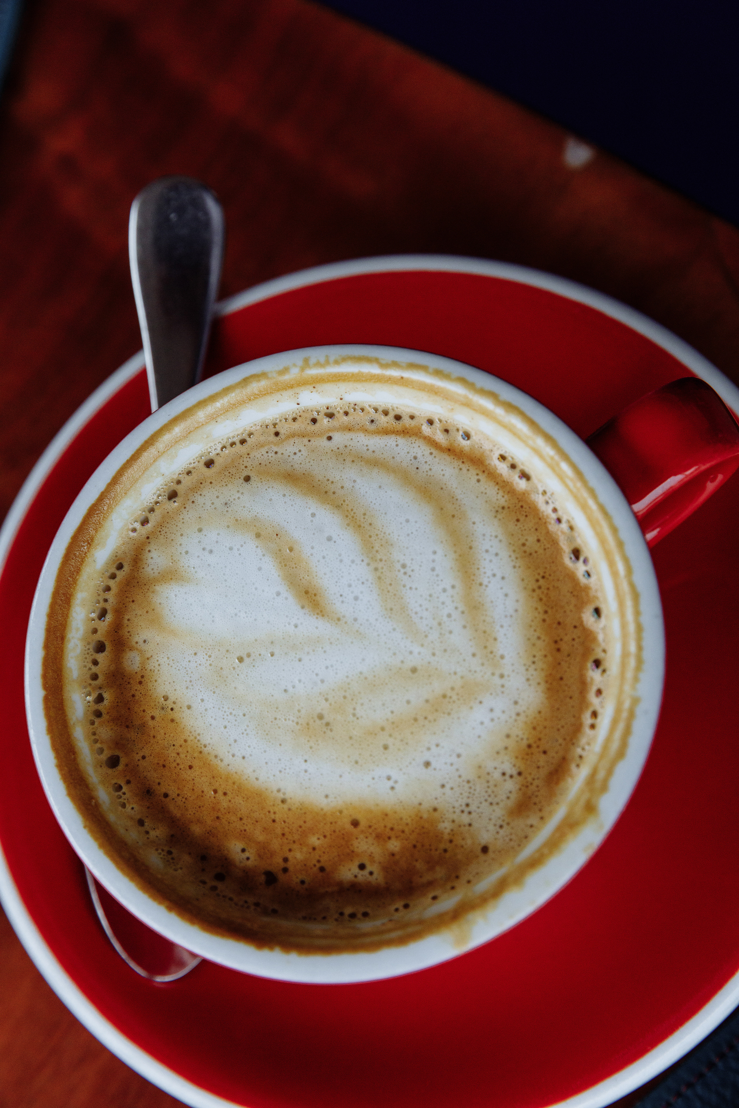 Анонс свадьбы Лены и Артема