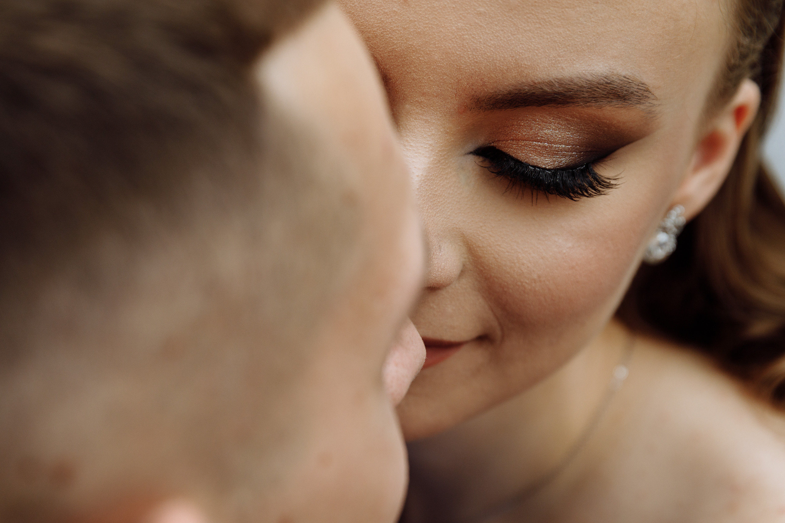 Анонс свадьбы Артема и Кати