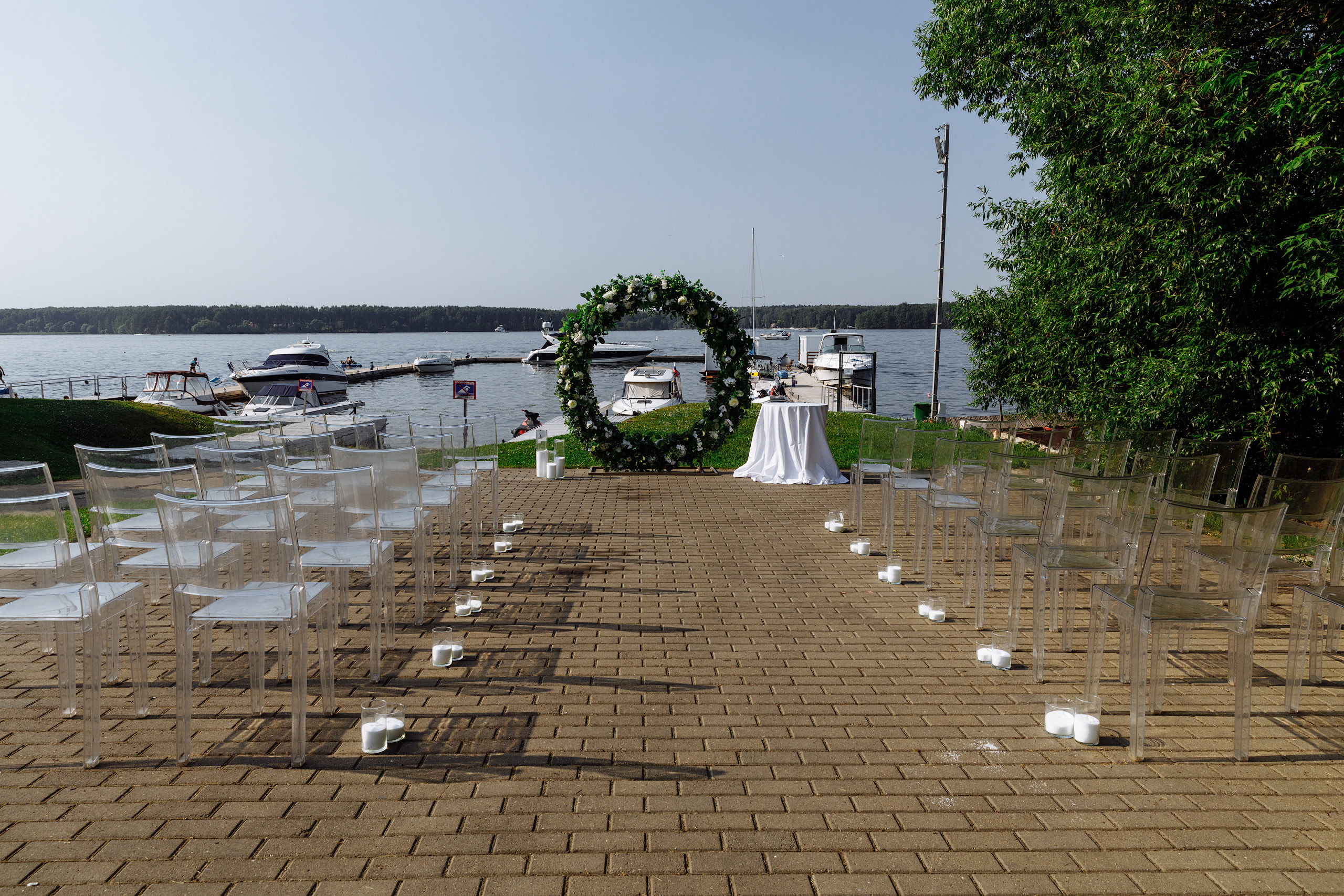 Эля и Саша. Часть 2