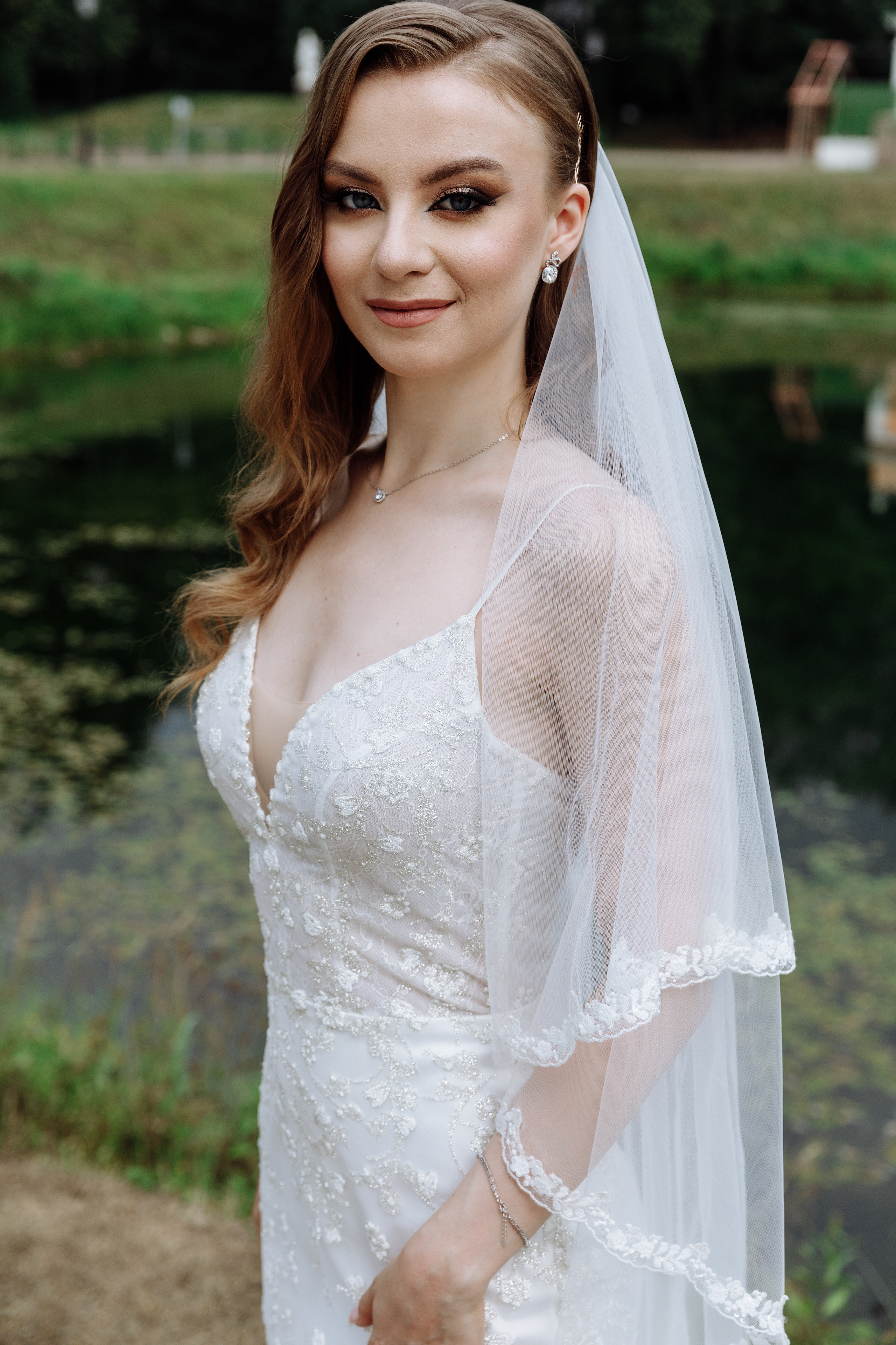 Анонс свадьбы Артема и Кати