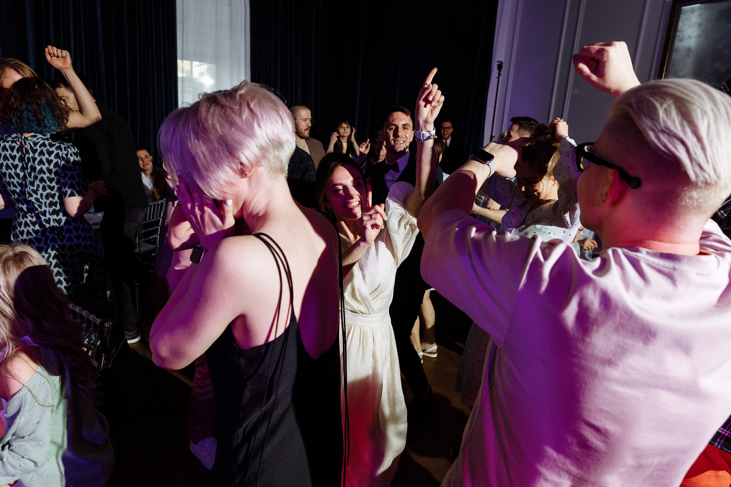 Лофт Космос