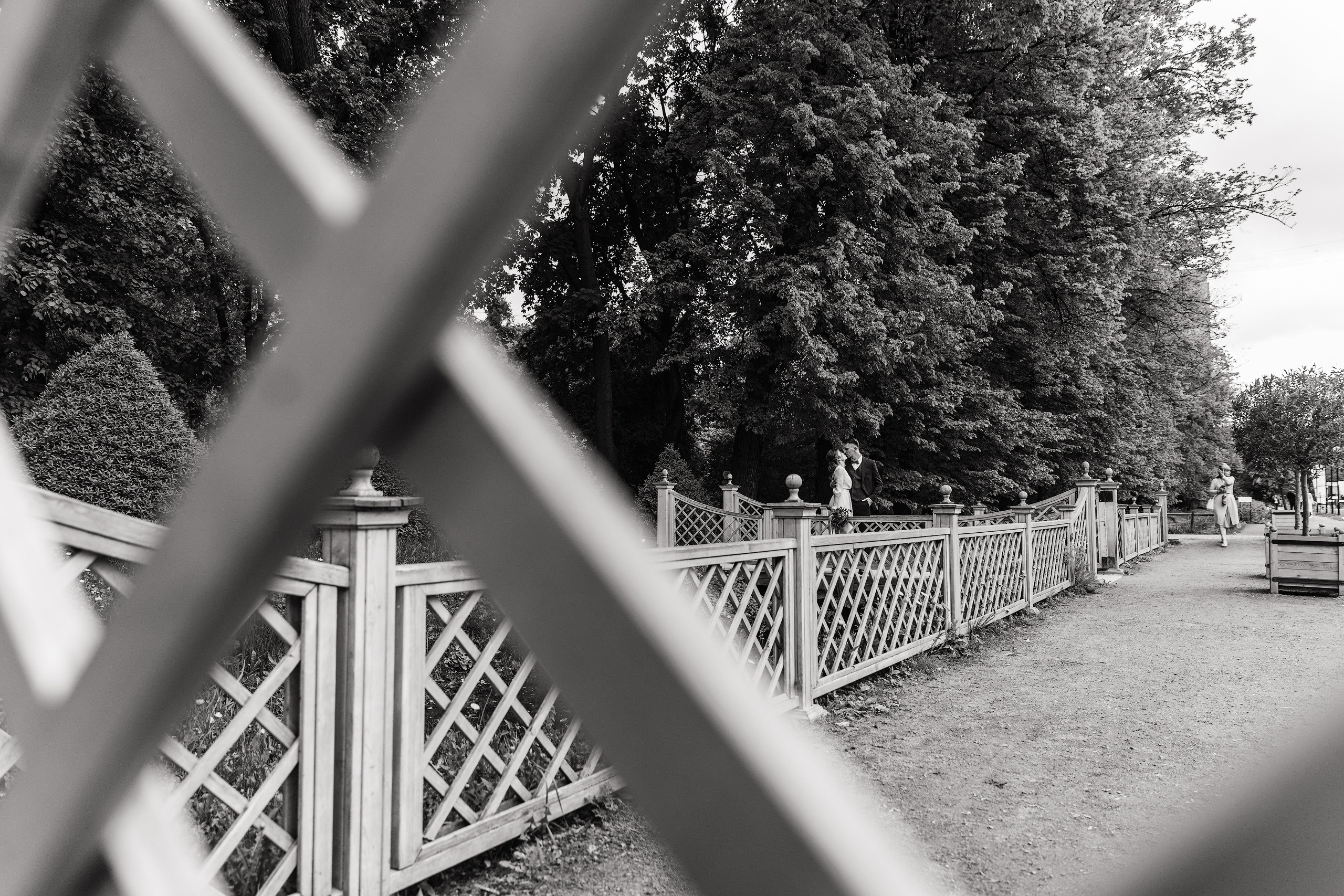 Лофт Космос